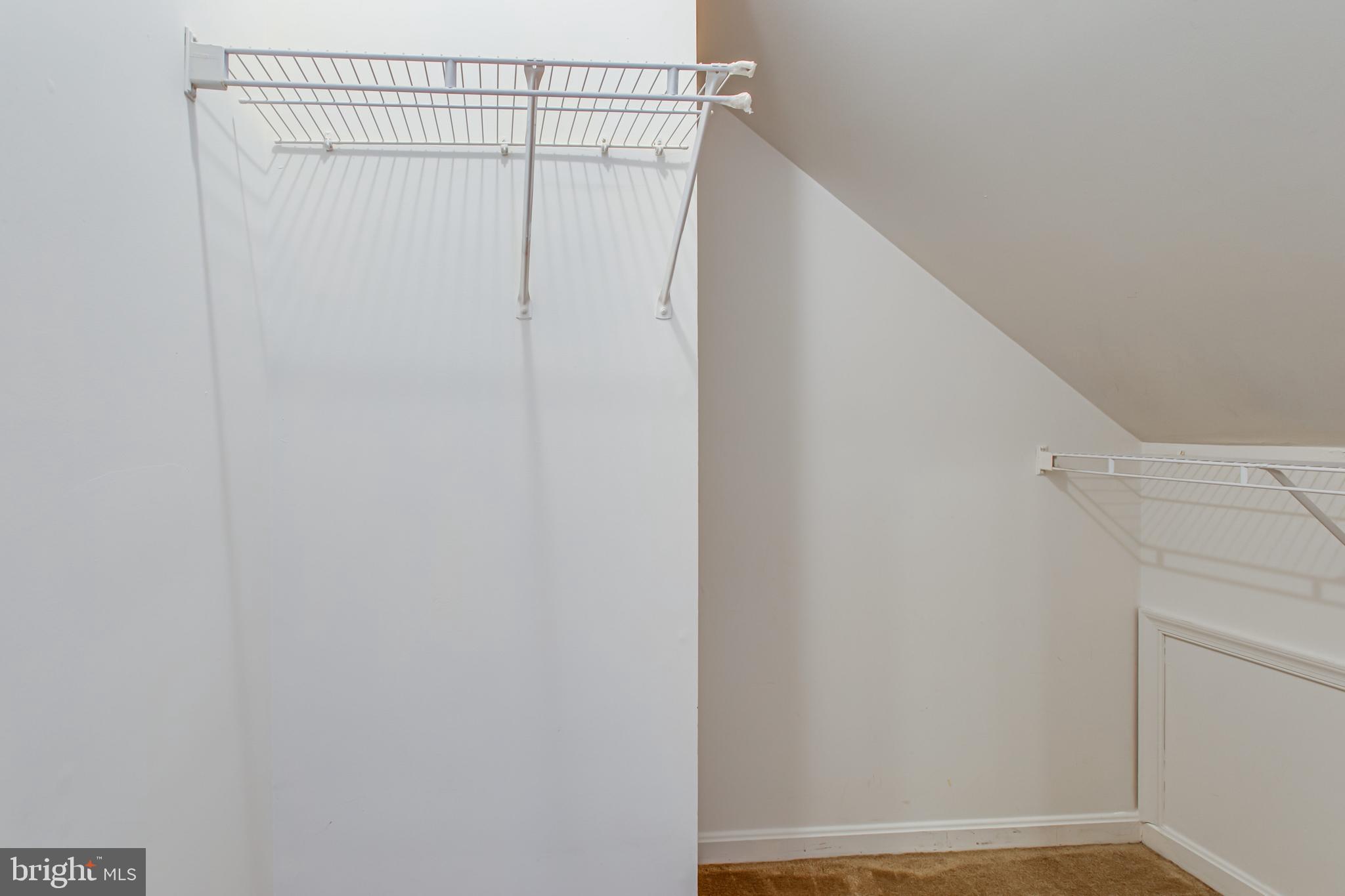 ASPEN WOODS - Residential