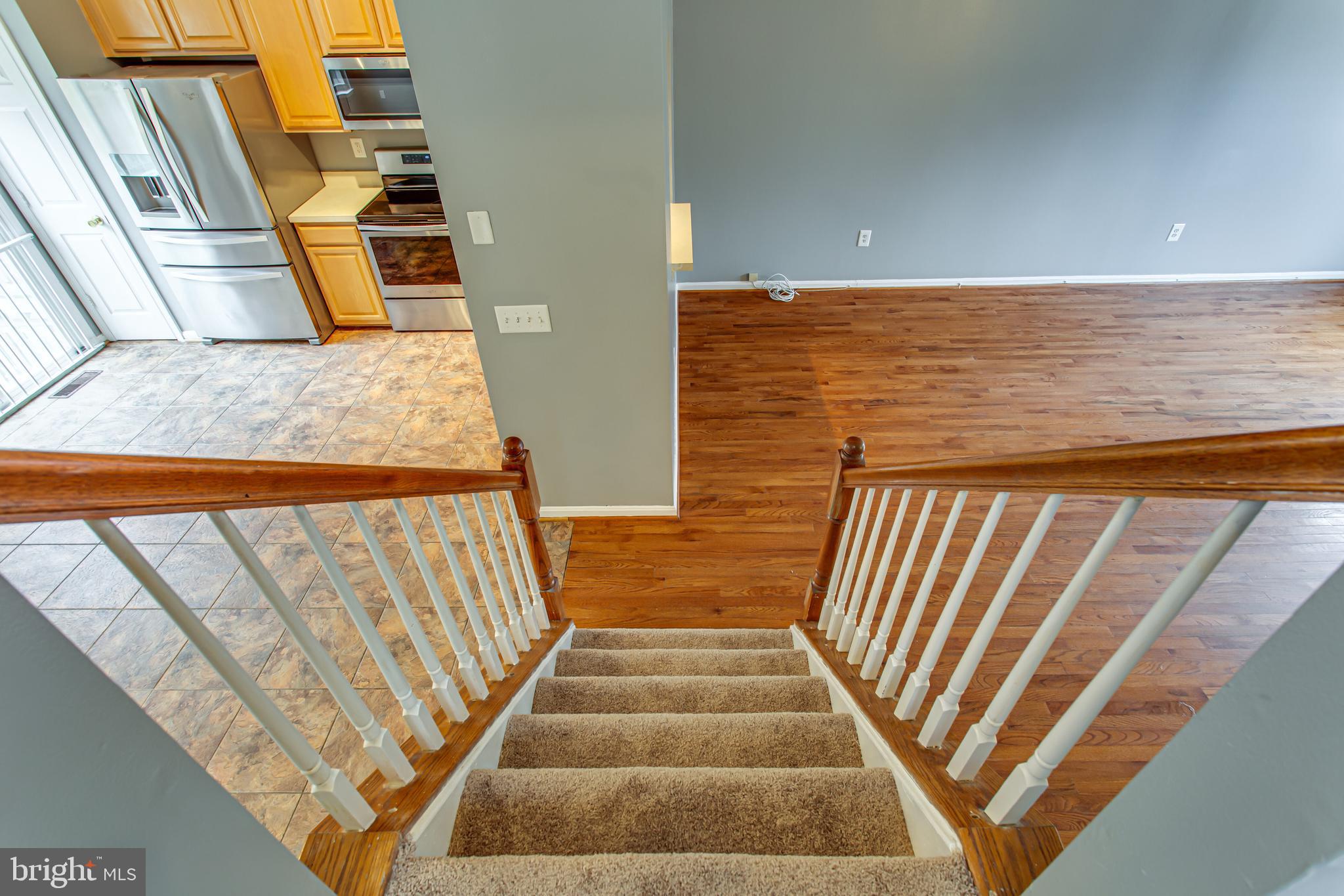 ASPEN WOODS - Residential