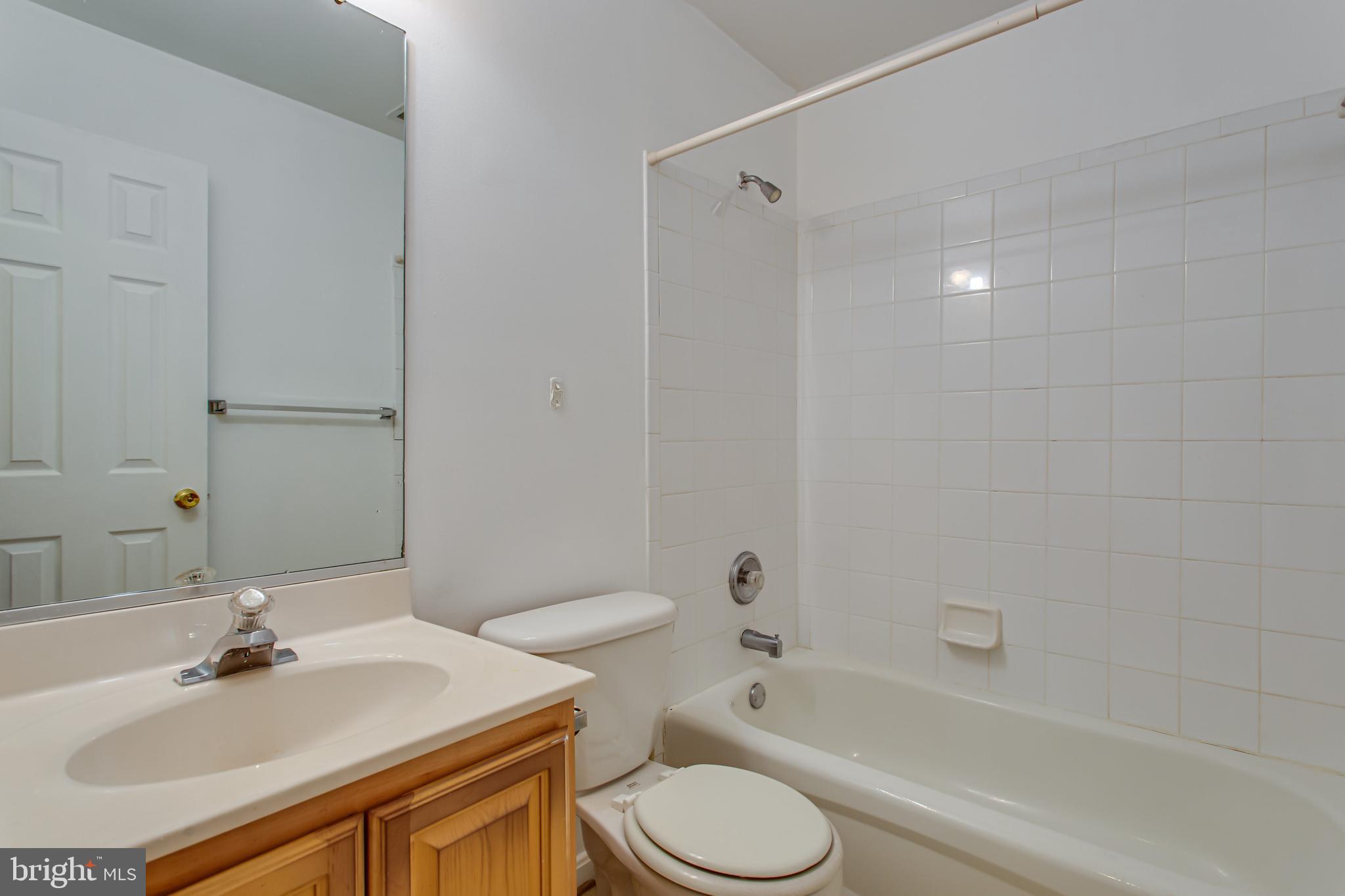 ASPEN WOODS - Residential