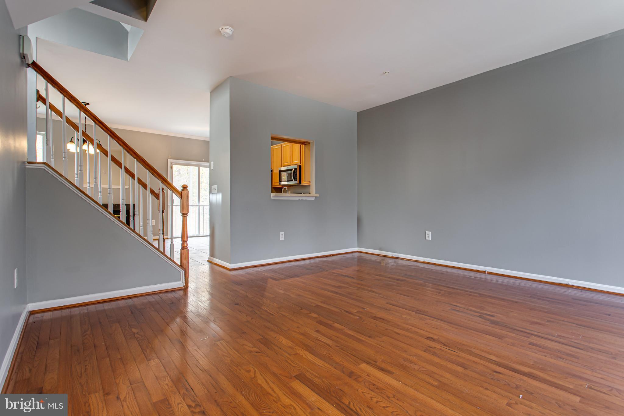 ASPEN WOODS - Residential