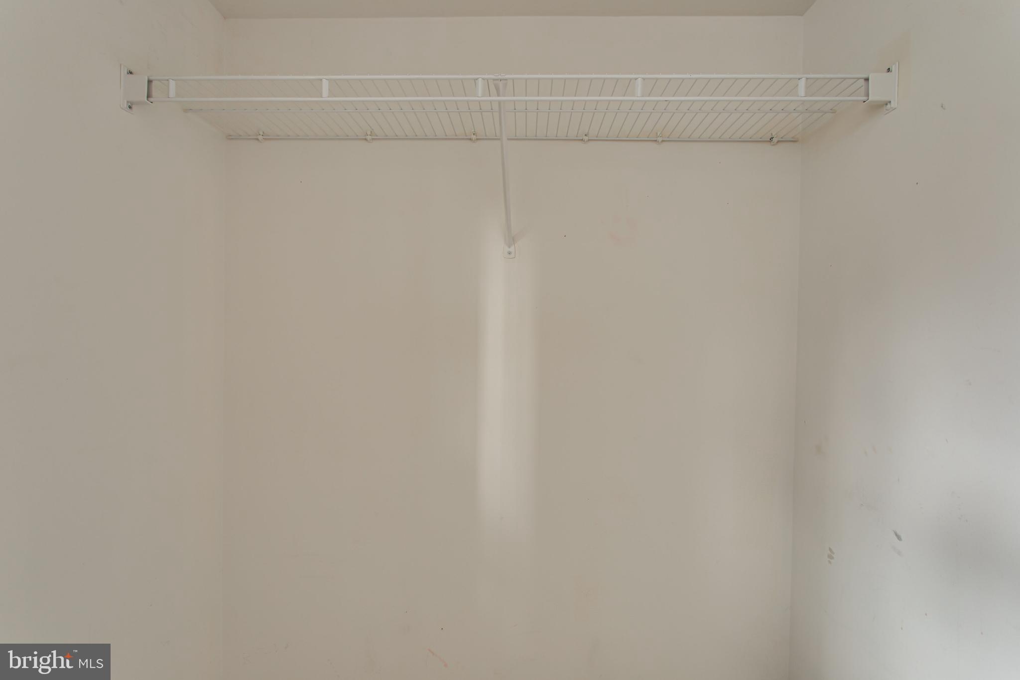 ASPEN WOODS - Residential