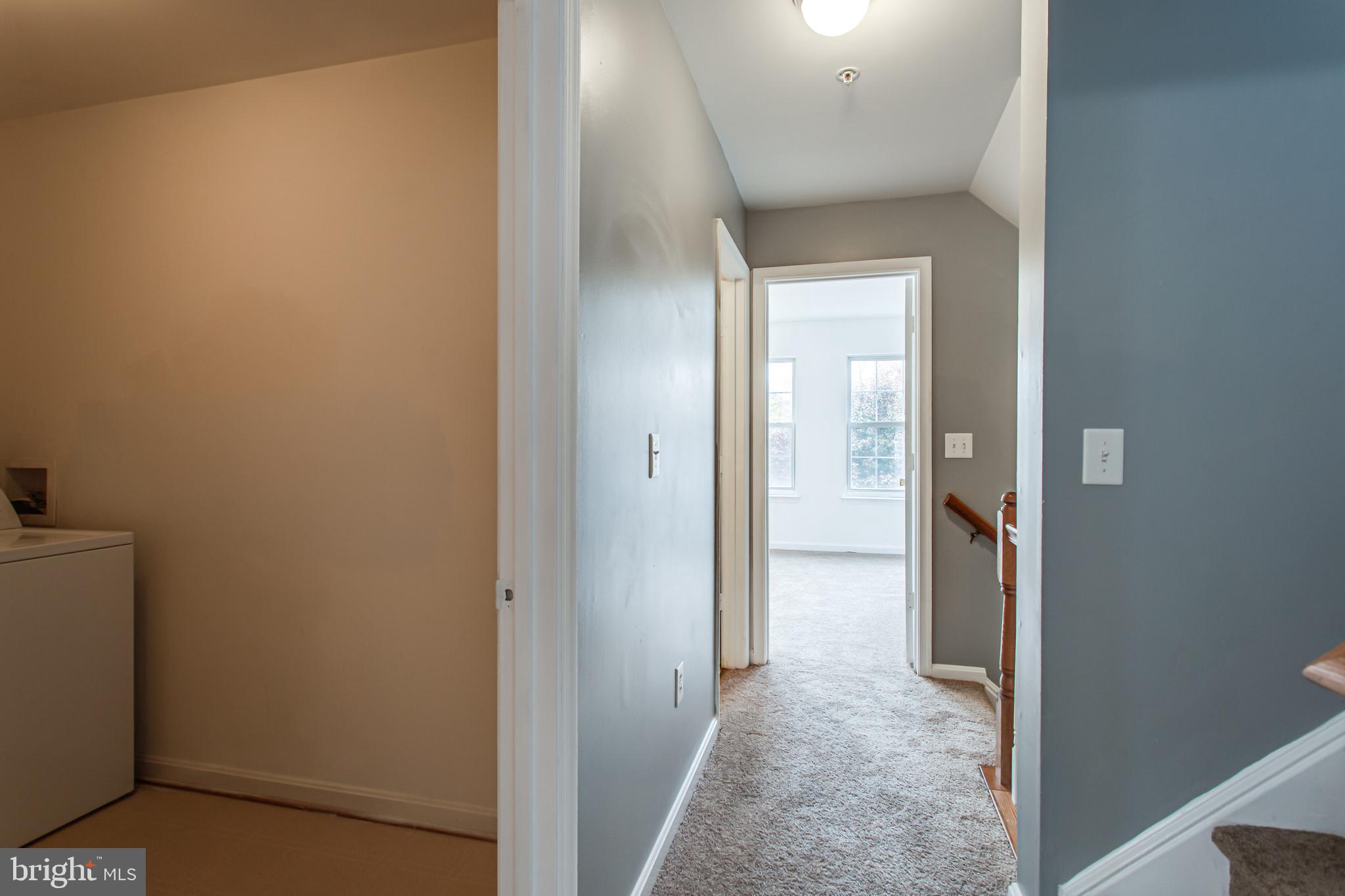 ASPEN WOODS - Residential