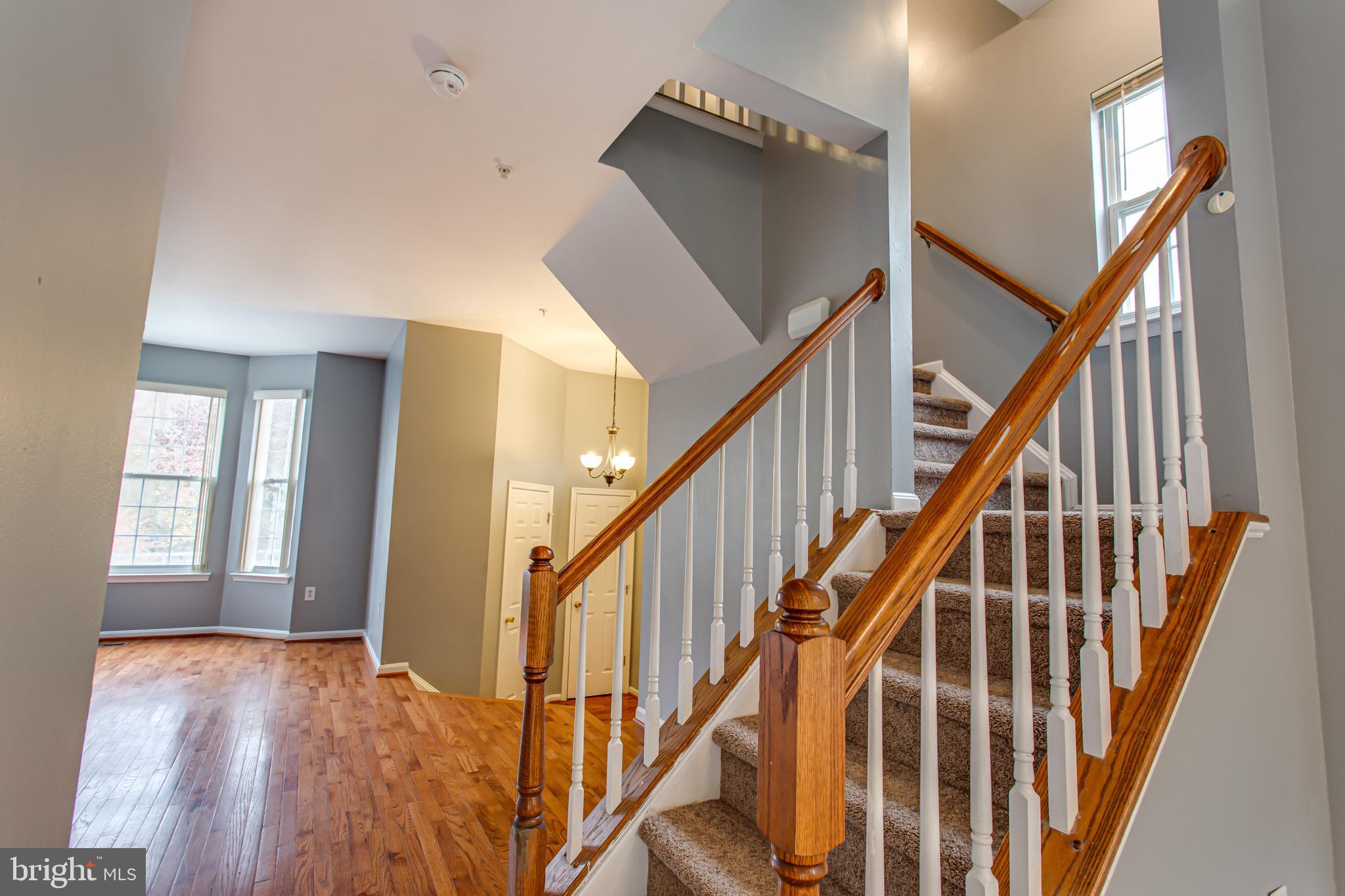 ASPEN WOODS - Residential