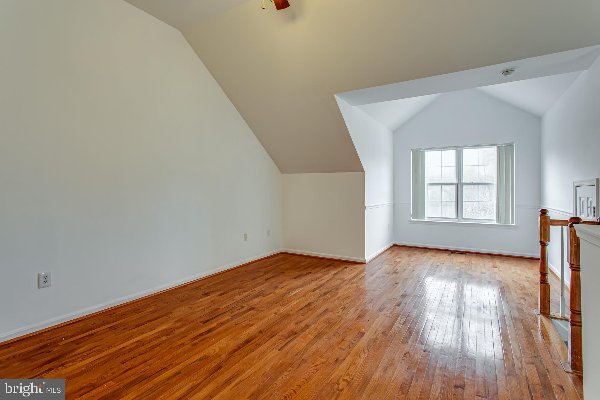 ASPEN WOODS - Residential