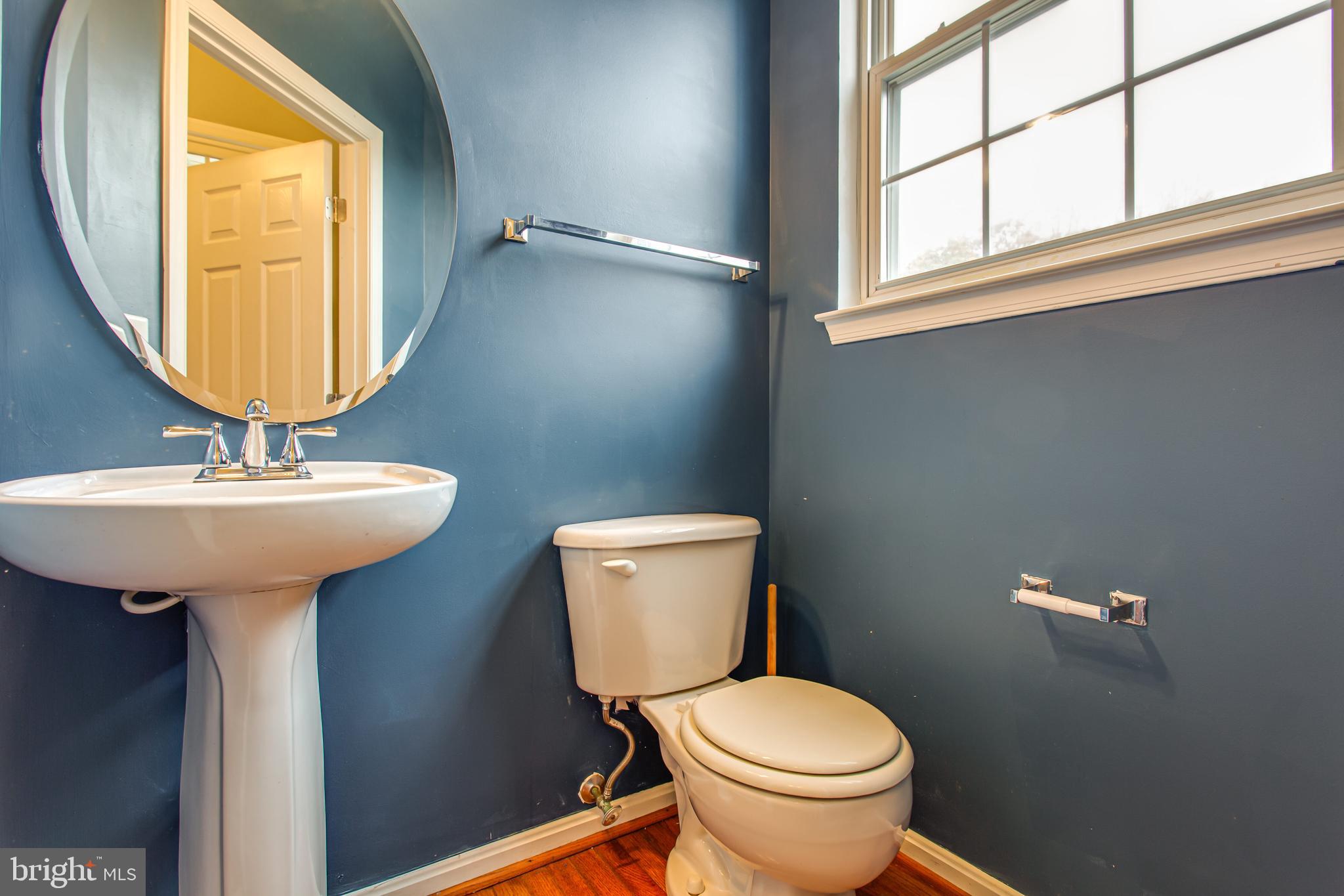 ASPEN WOODS - Residential