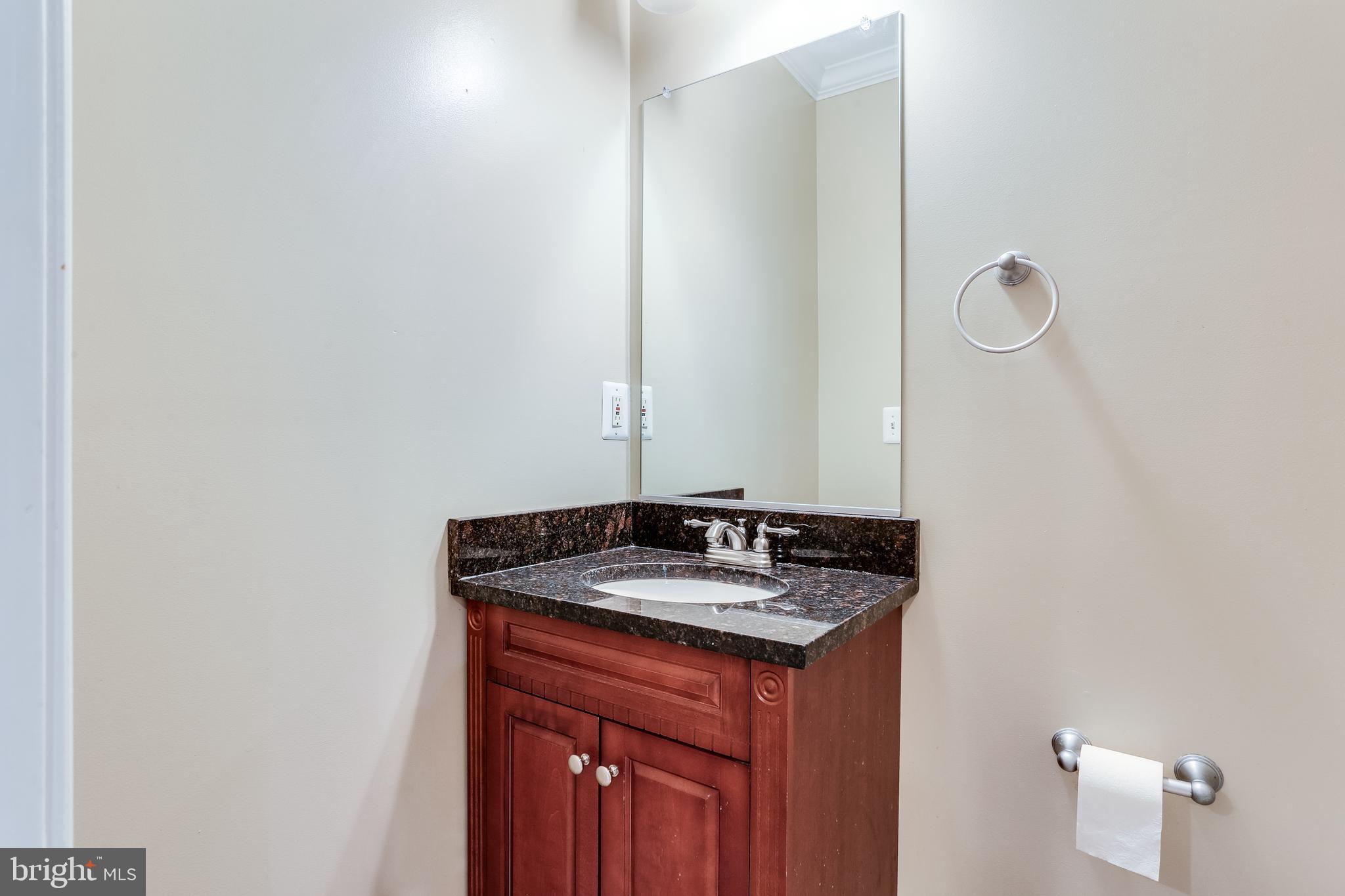 CANTON - Residential Lease