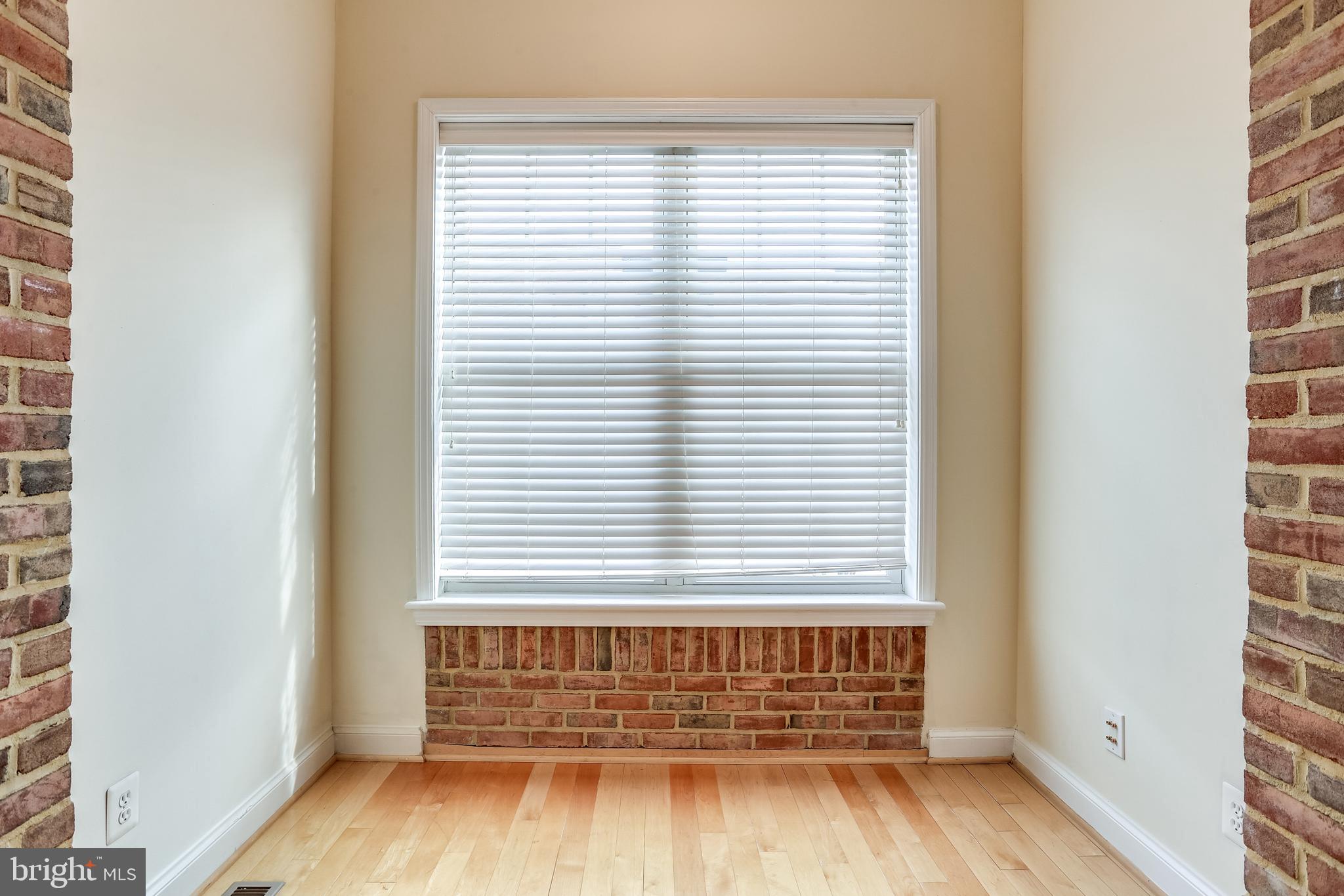 CANTON - Residential Lease