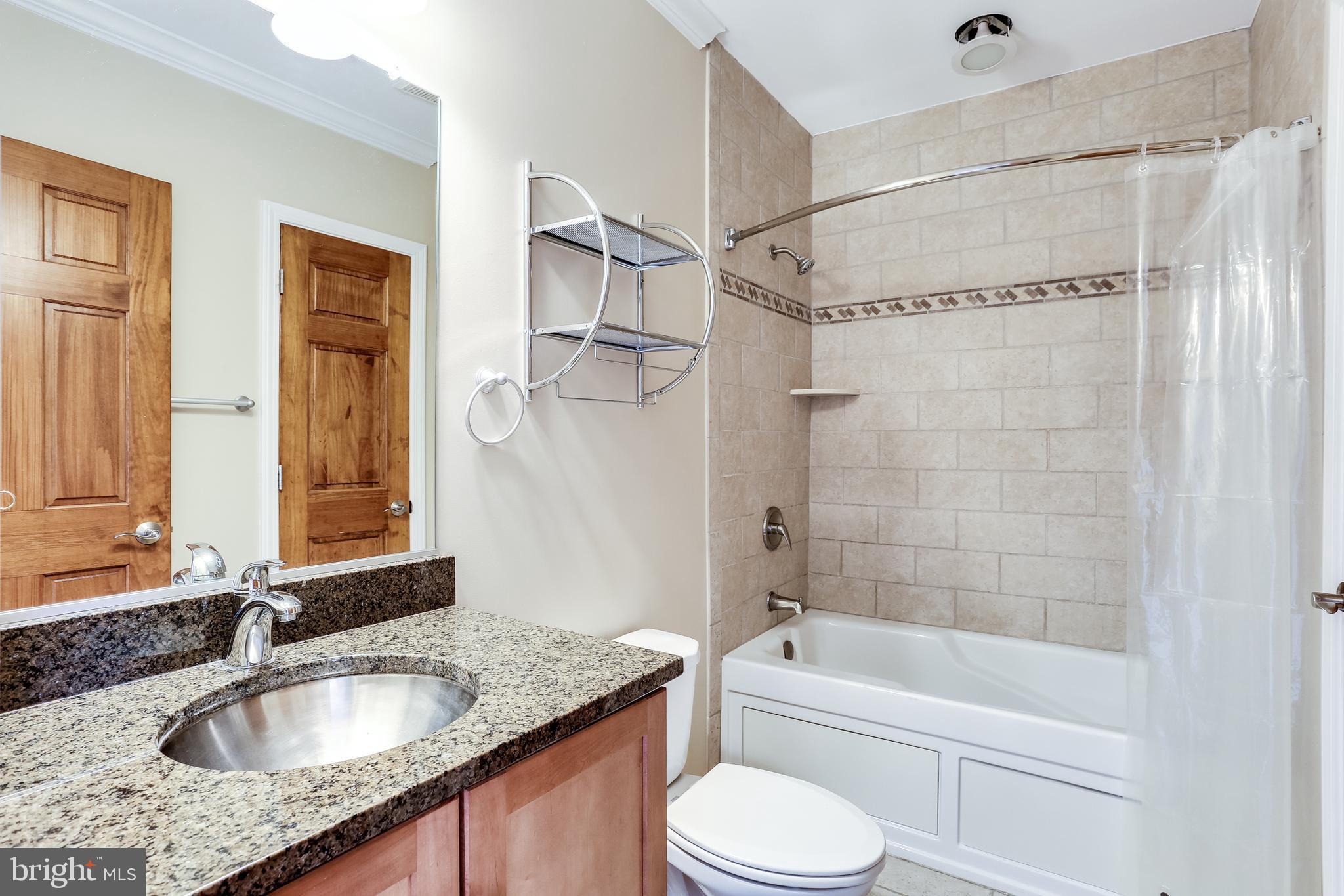 CANTON - Residential Lease