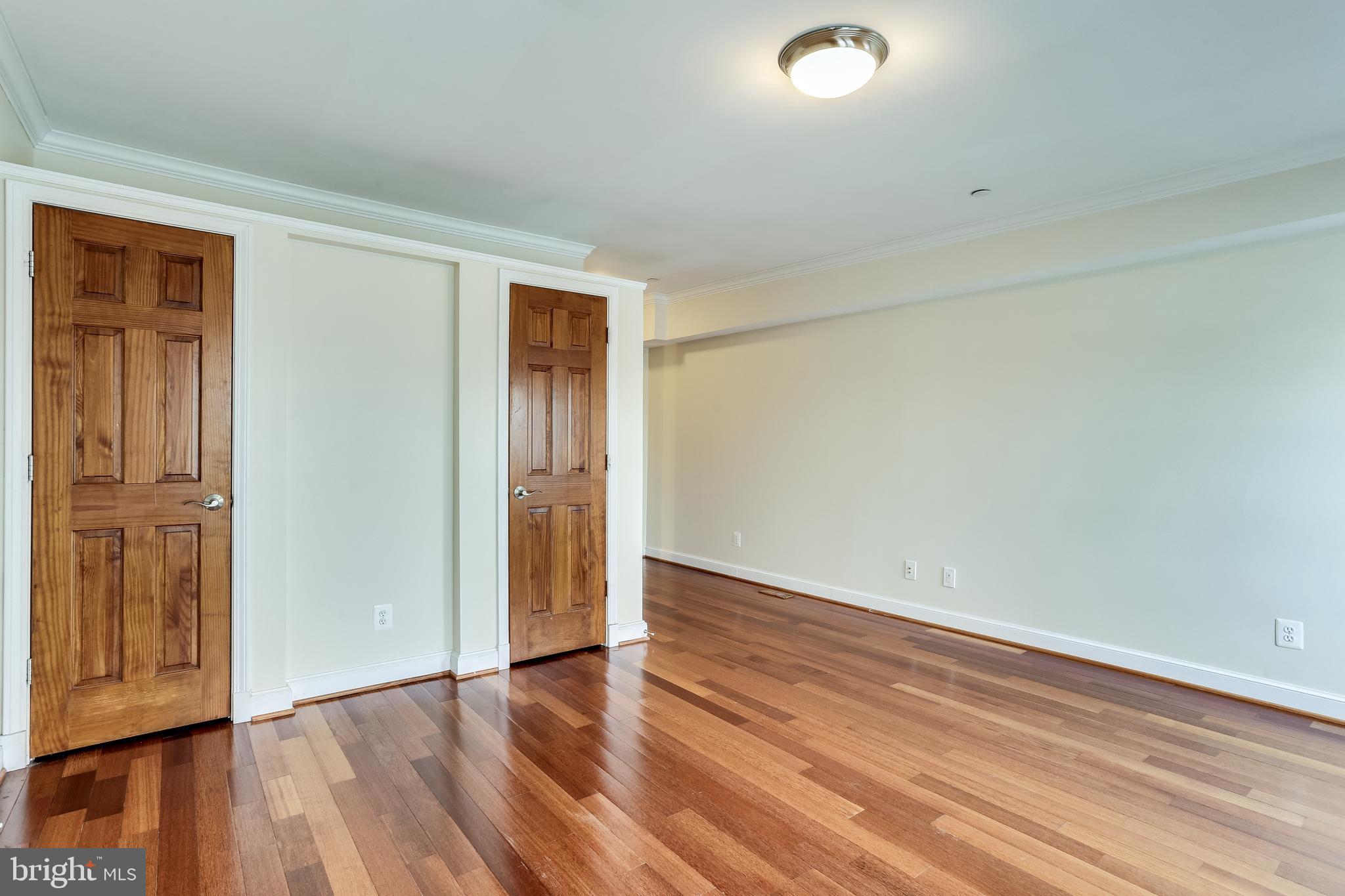 CANTON - Residential Lease