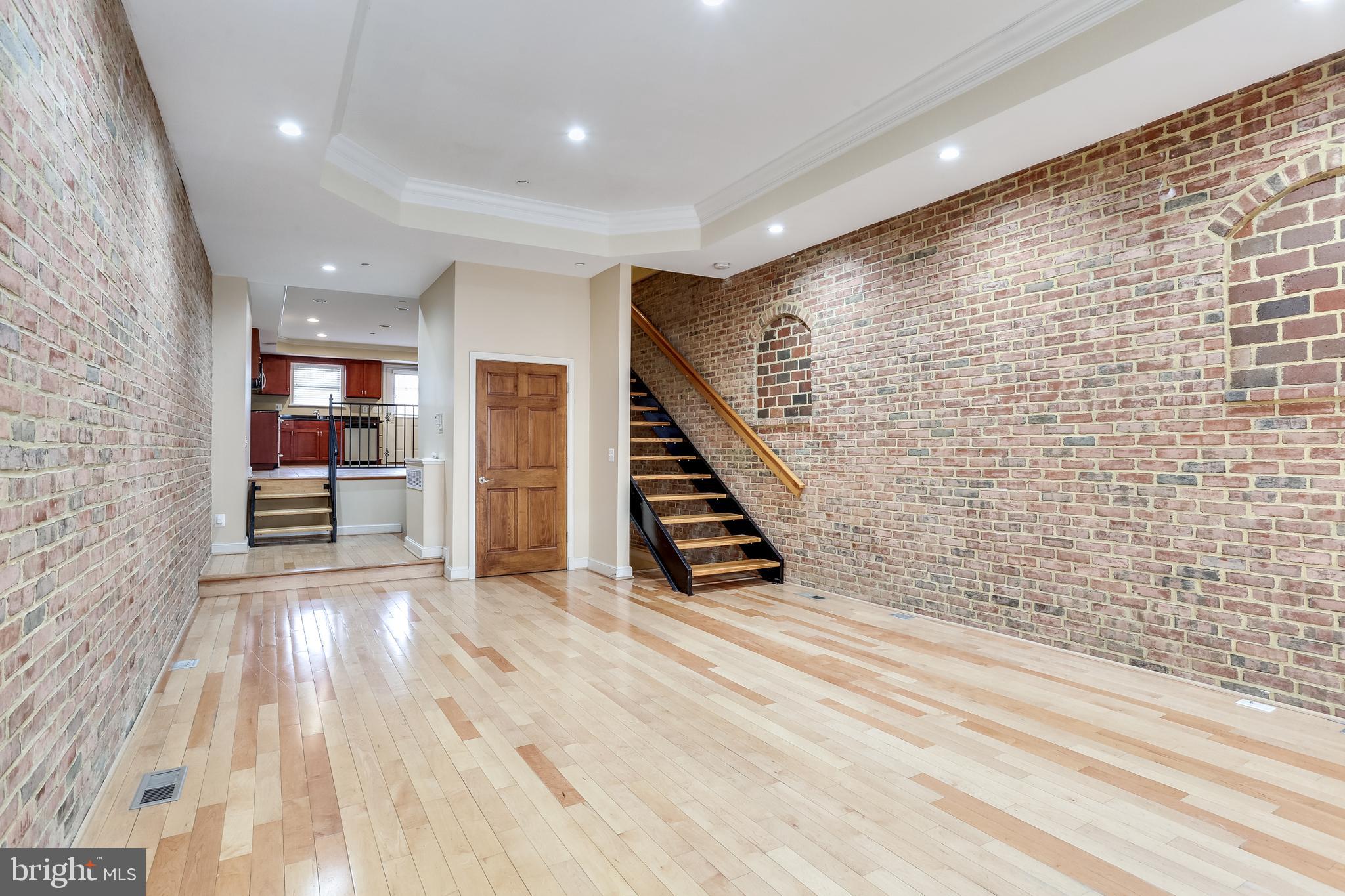 CANTON - Residential Lease