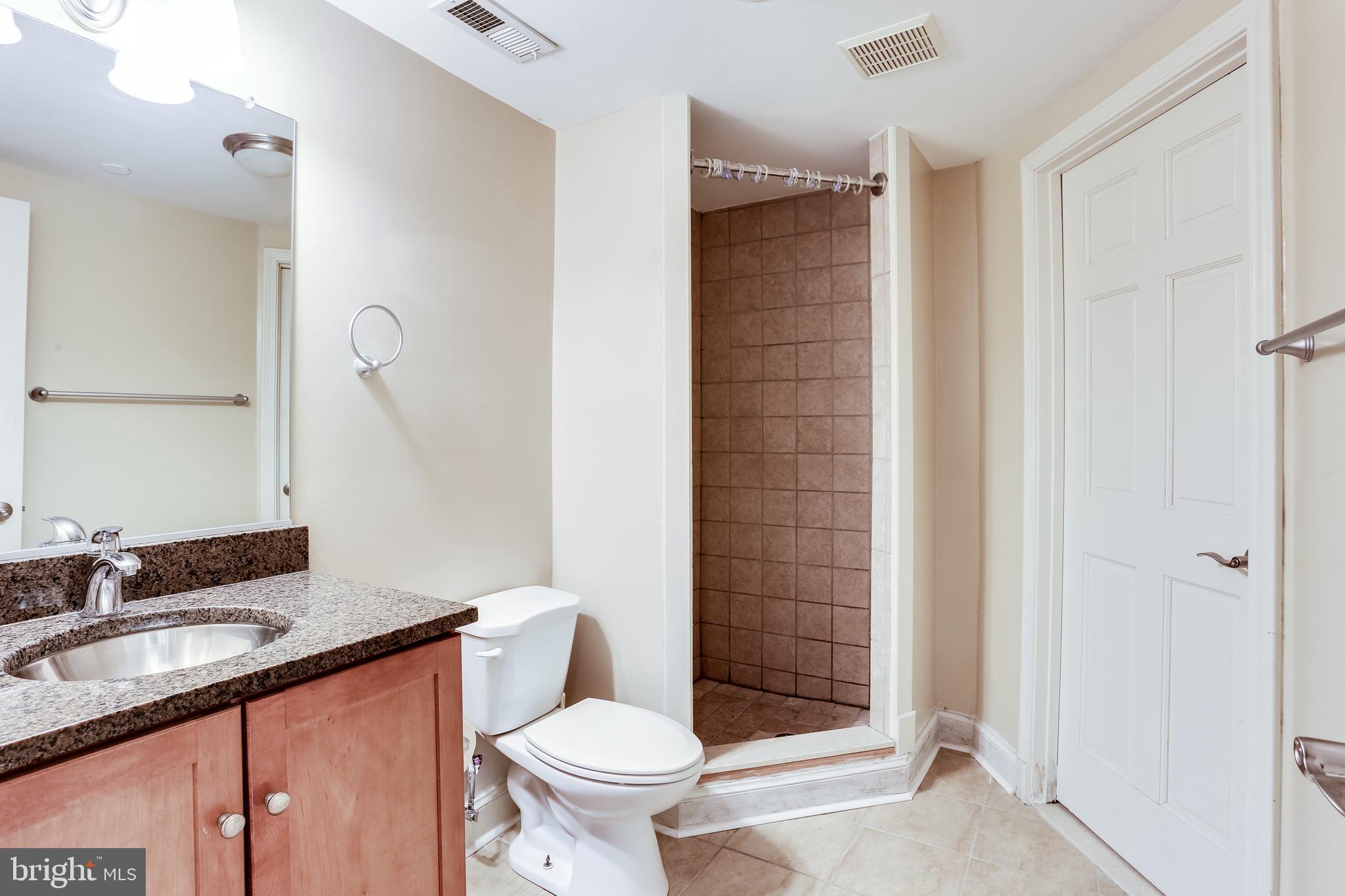 CANTON - Residential Lease