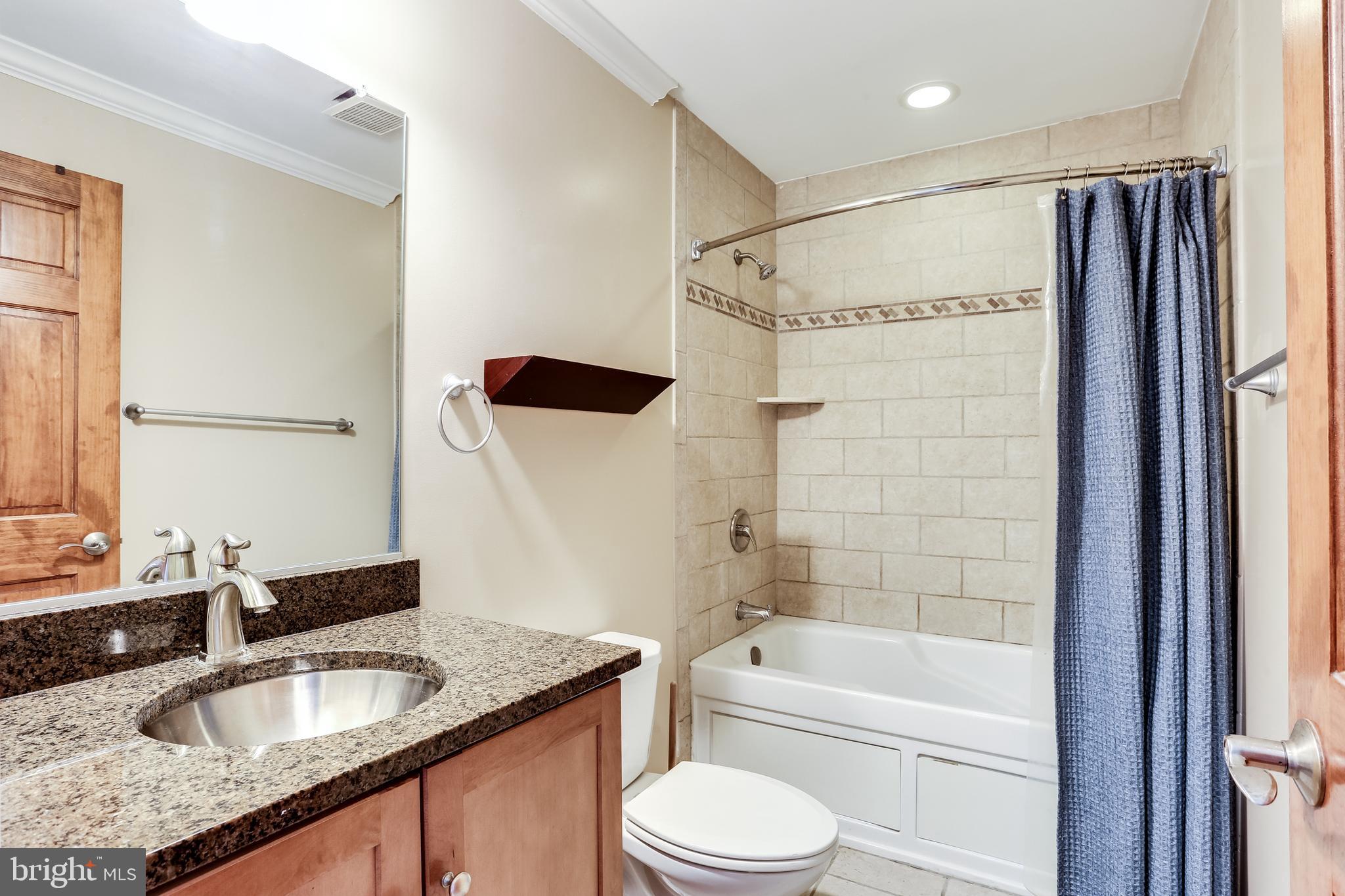 CANTON - Residential Lease