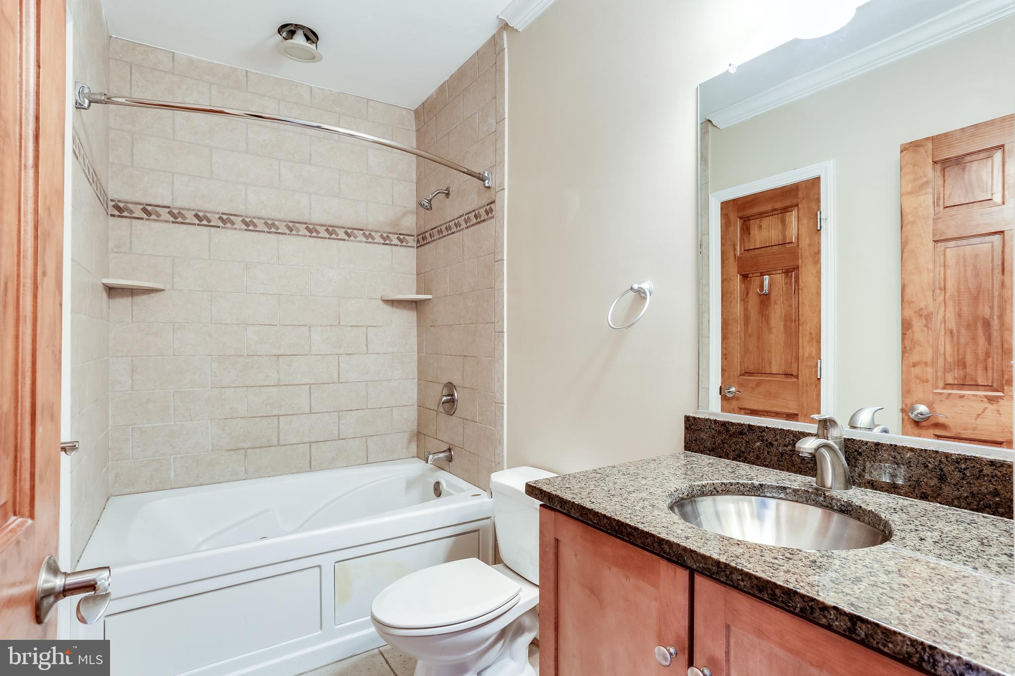 CANTON - Residential Lease