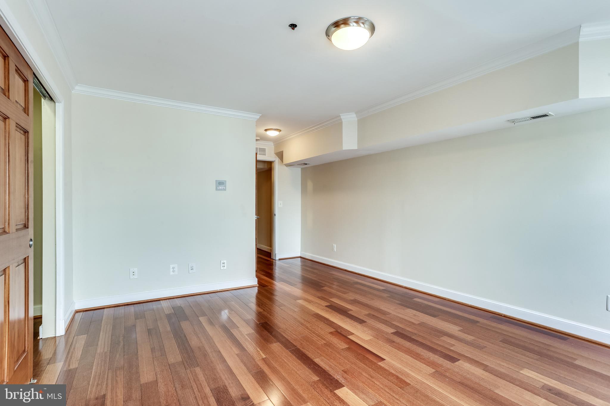 CANTON - Residential Lease