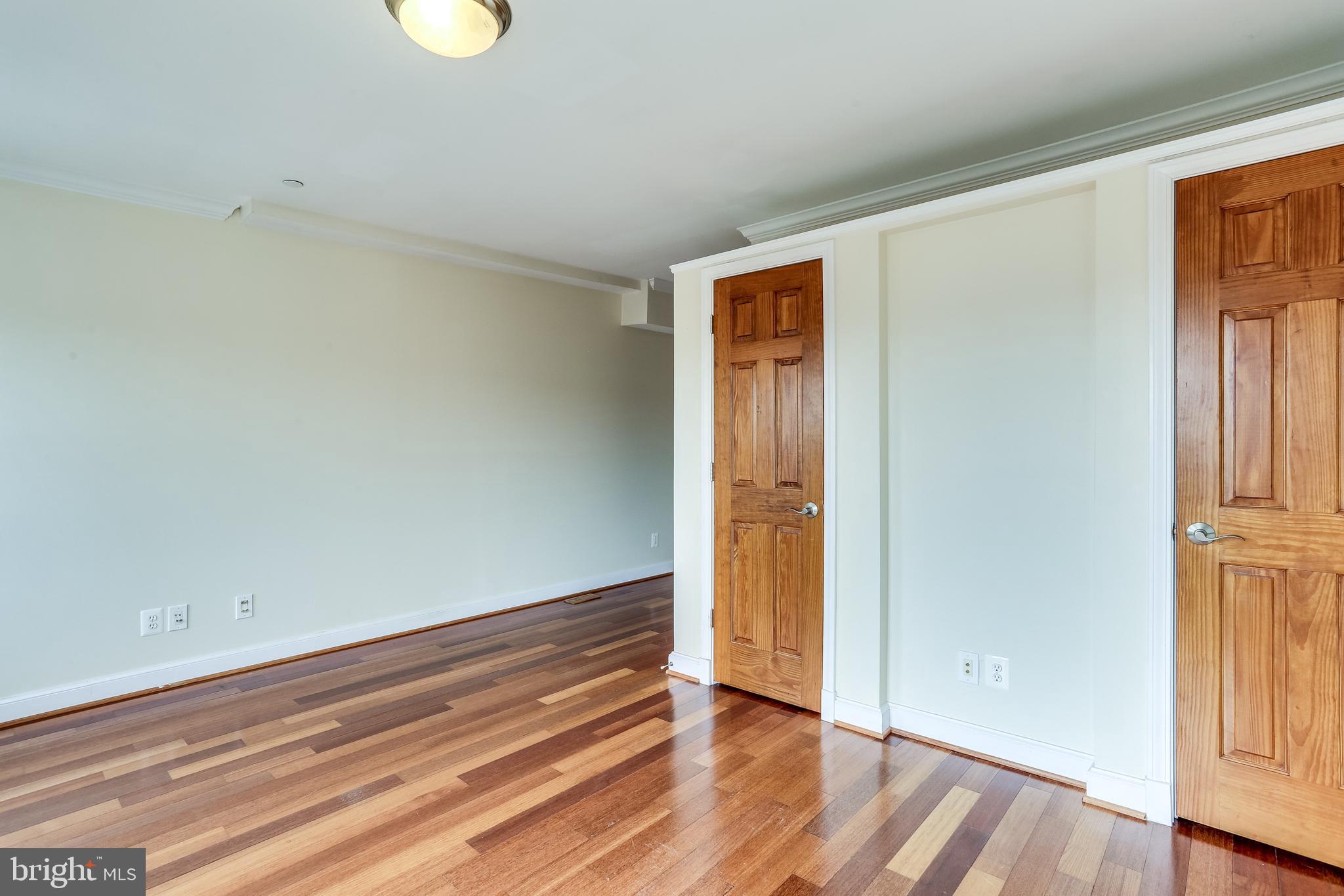 CANTON - Residential Lease