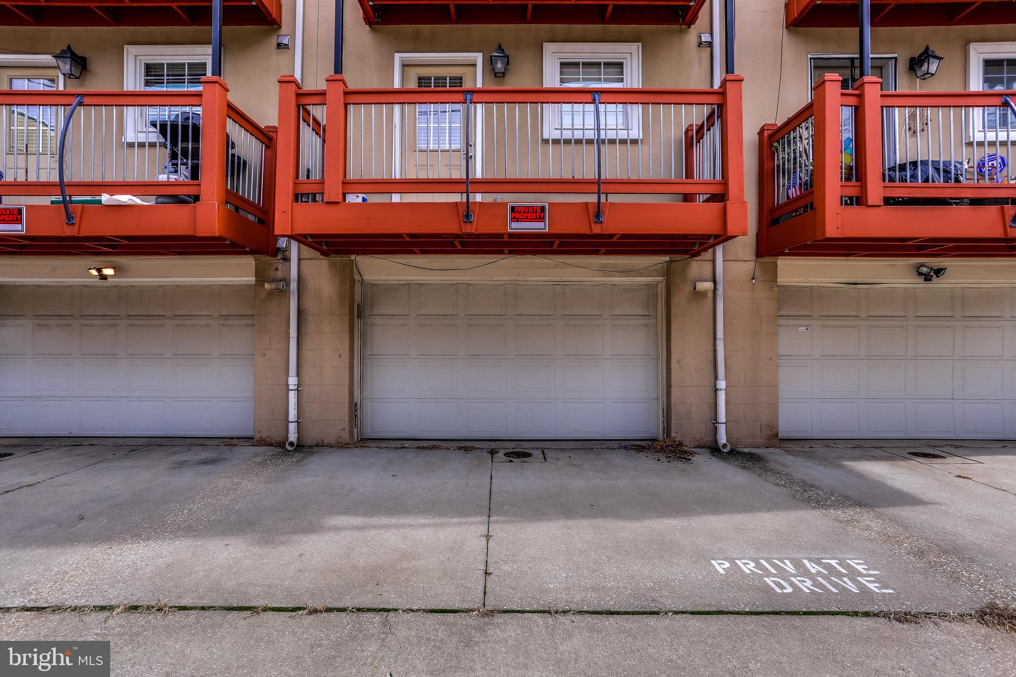 CANTON - Residential Lease