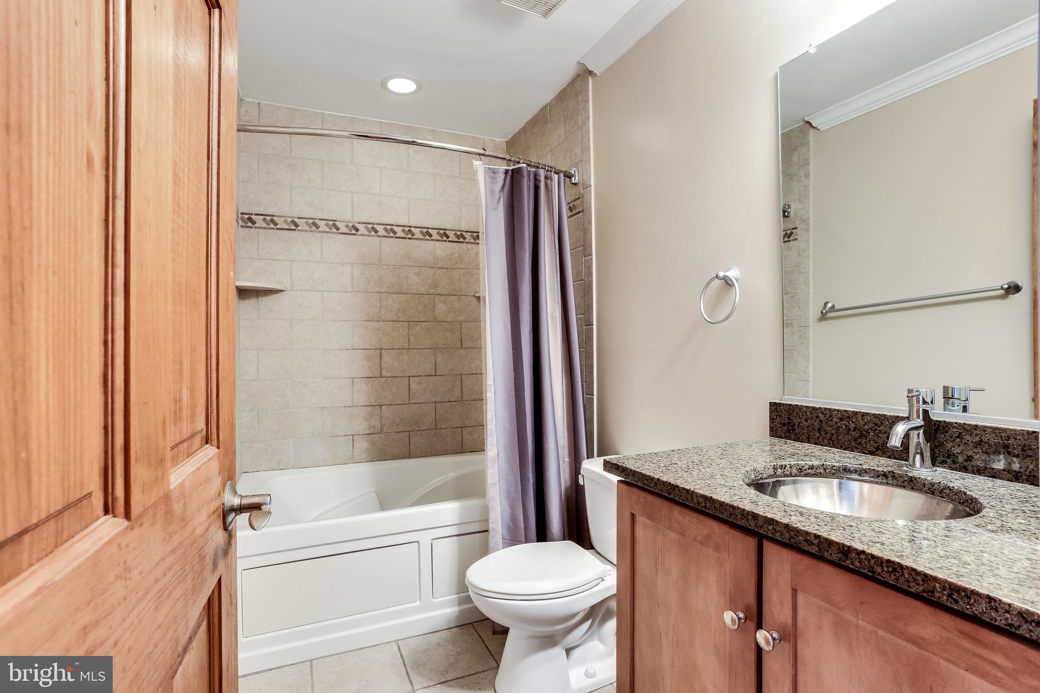 CANTON - Residential Lease