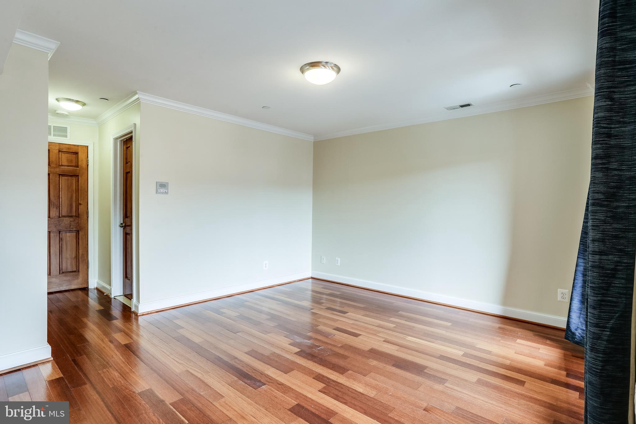 CANTON - Residential Lease