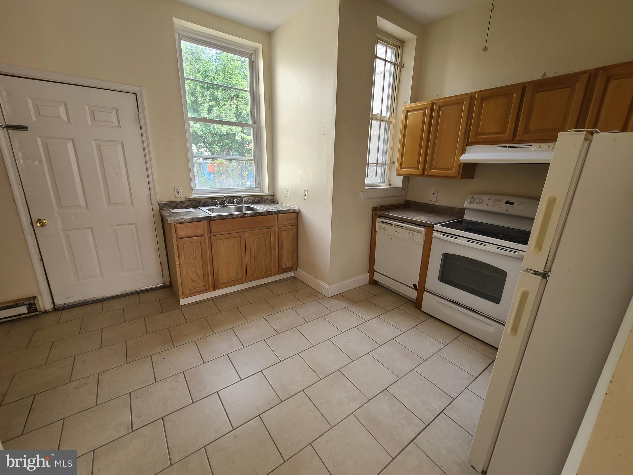 TEMPLE UNIVERSITY - Residential