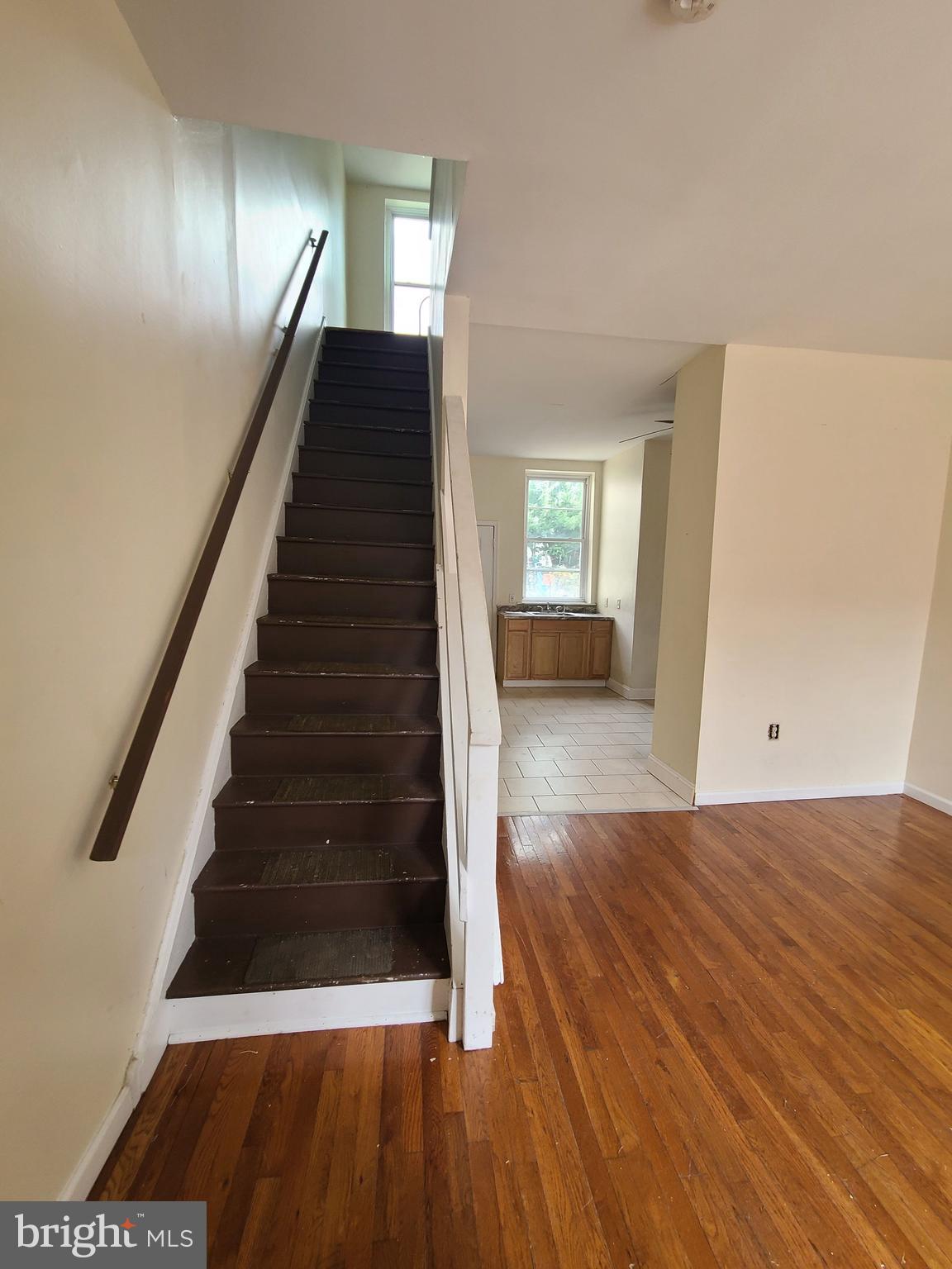 TEMPLE UNIVERSITY - Residential