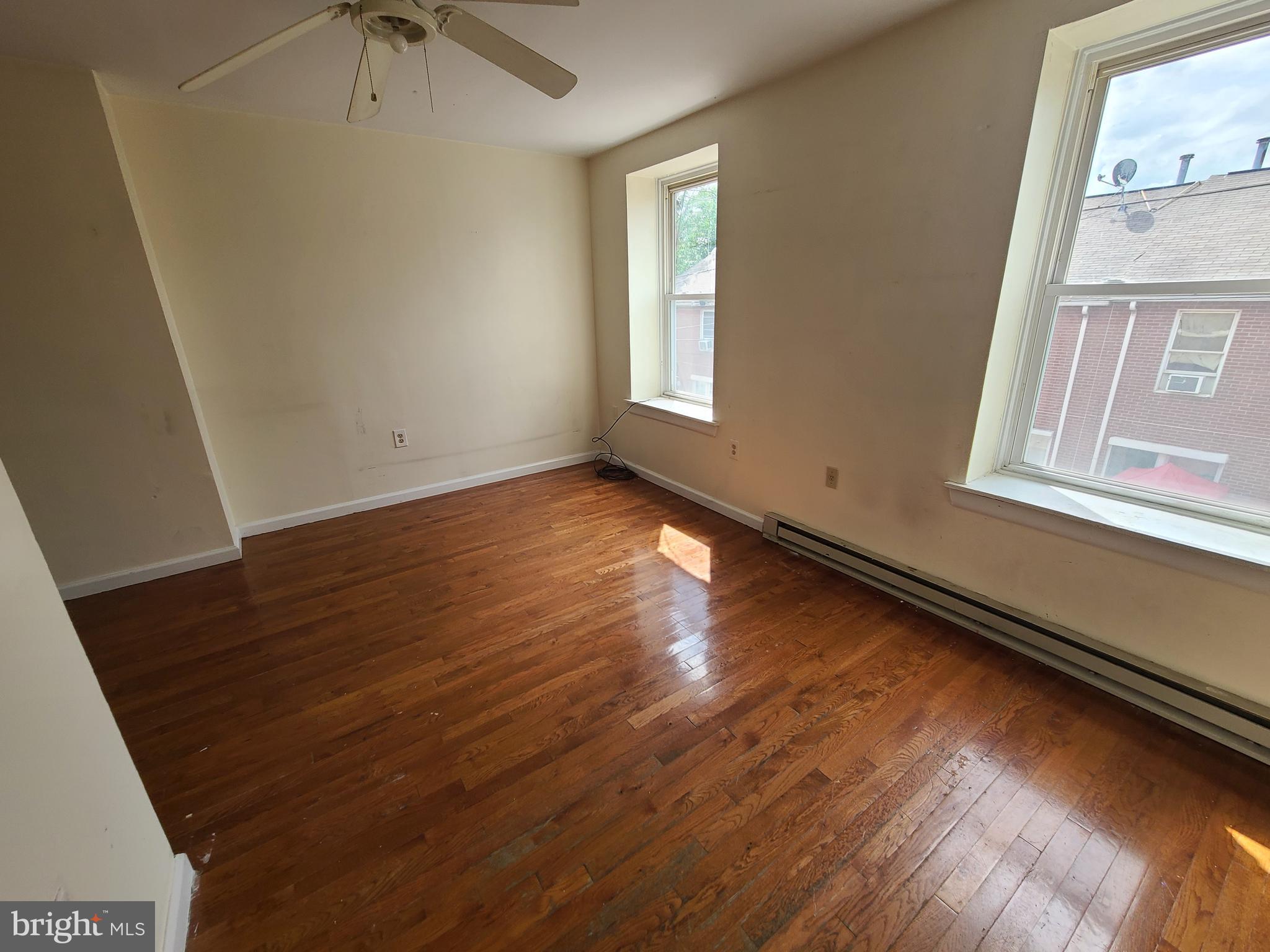 TEMPLE UNIVERSITY - Residential