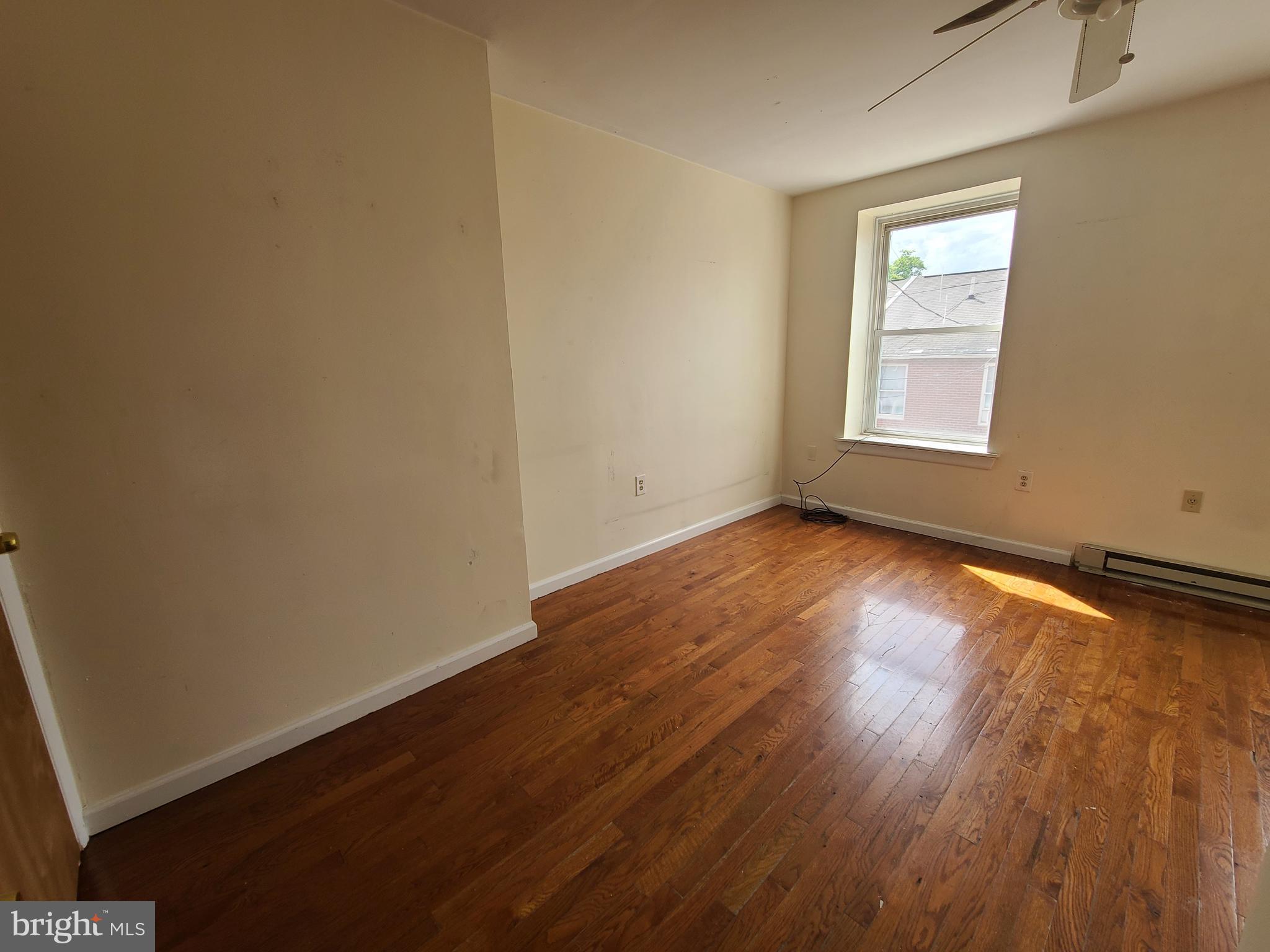 TEMPLE UNIVERSITY - Residential