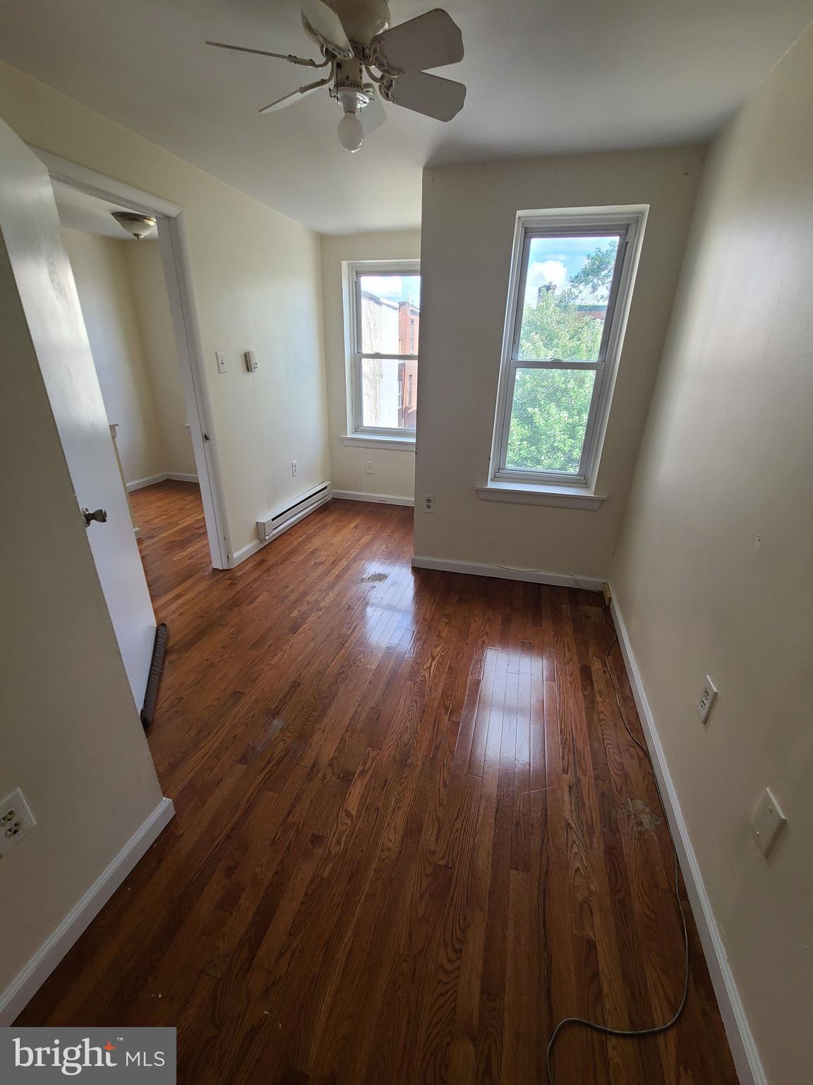 TEMPLE UNIVERSITY - Residential