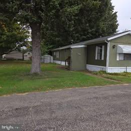 406 4TH STREET S