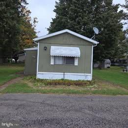 406 4TH STREET S