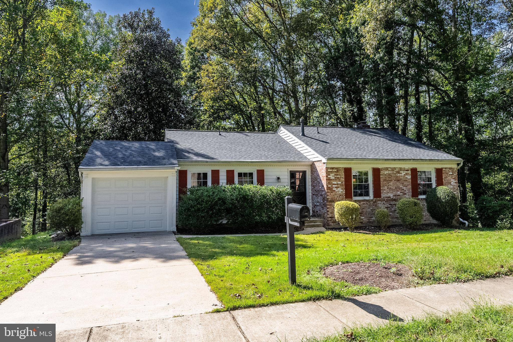 Search Homes 2 6410 WYNGATE DRIVE