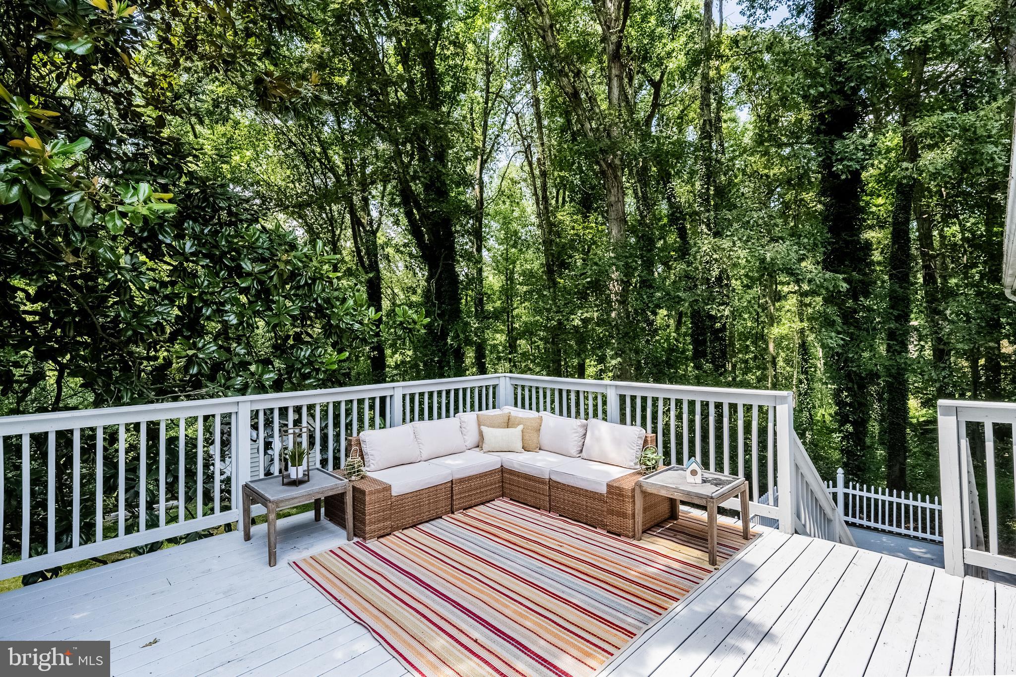 KEENE MILL STATION - Residential