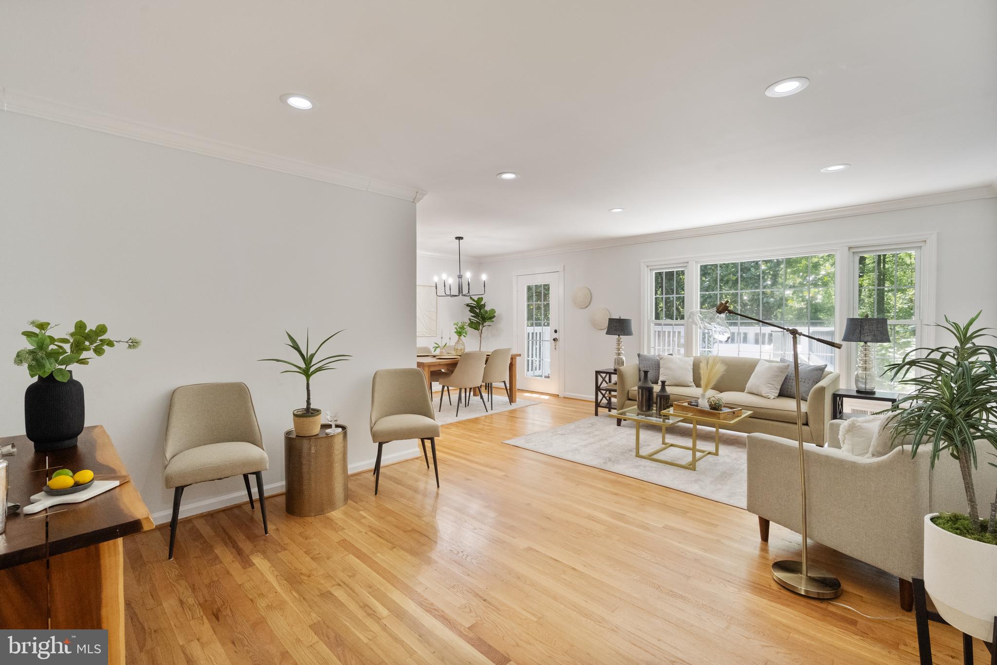 Search Homes 4 6410 WYNGATE DRIVE