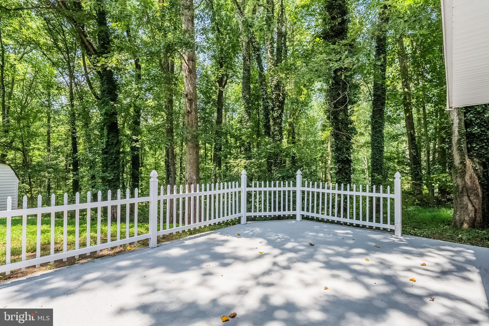 KEENE MILL STATION - Residential