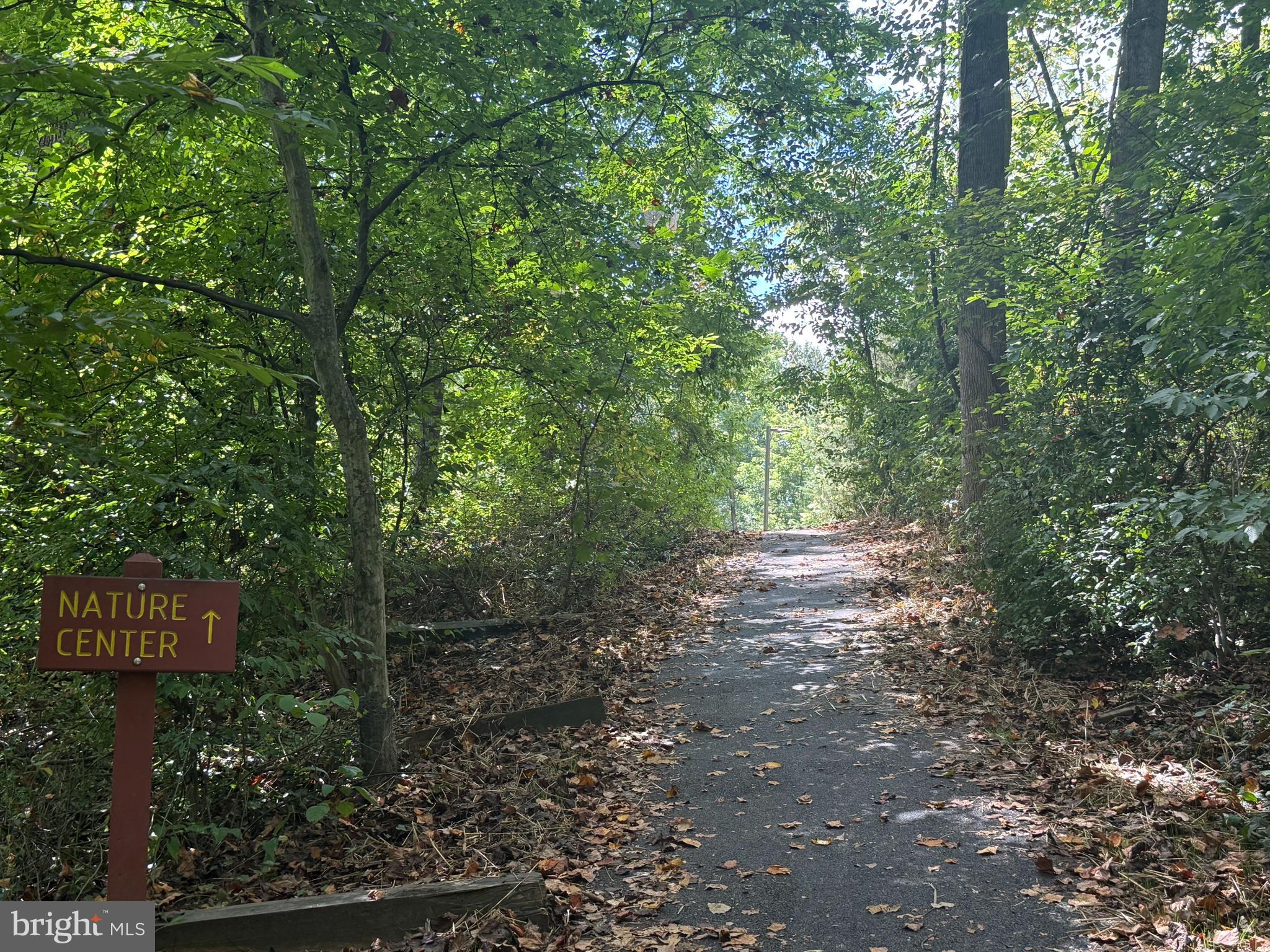 KEENE MILL STATION - Residential