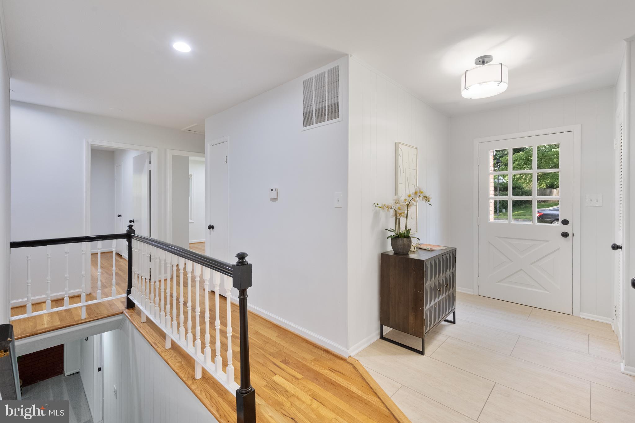 Search Homes 3 6410 WYNGATE DRIVE