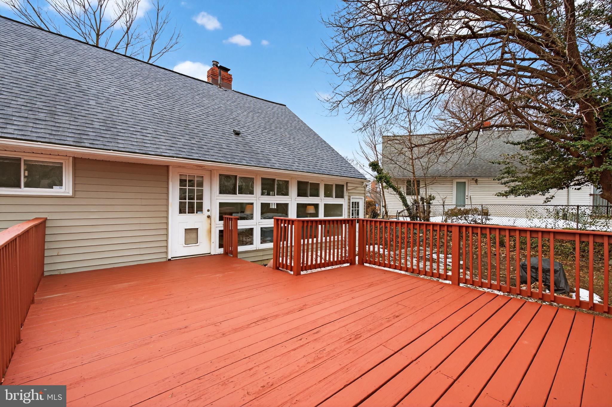 TWINBROOK - Residential