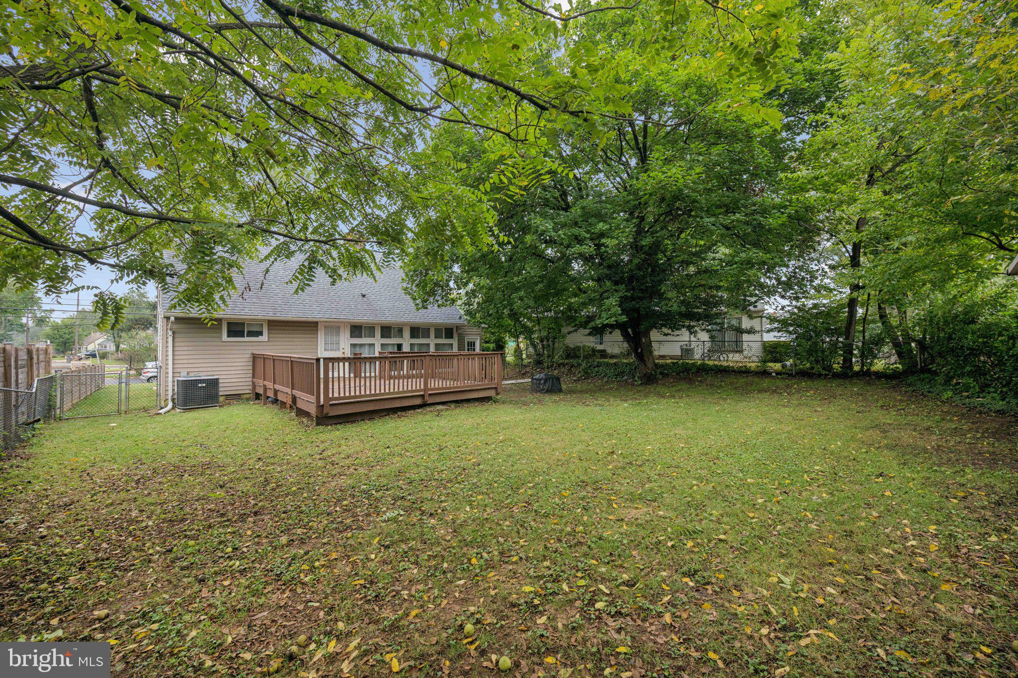 TWINBROOK - Residential