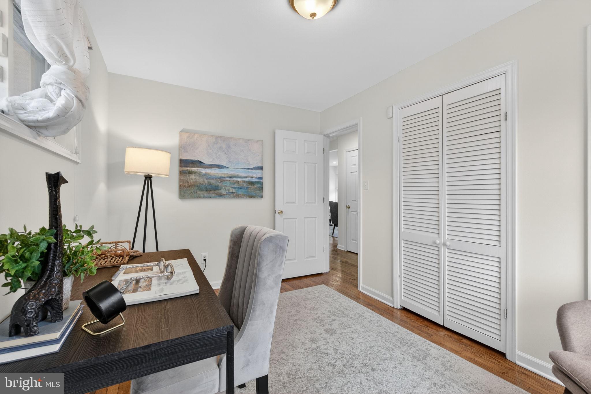 TWINBROOK - Residential