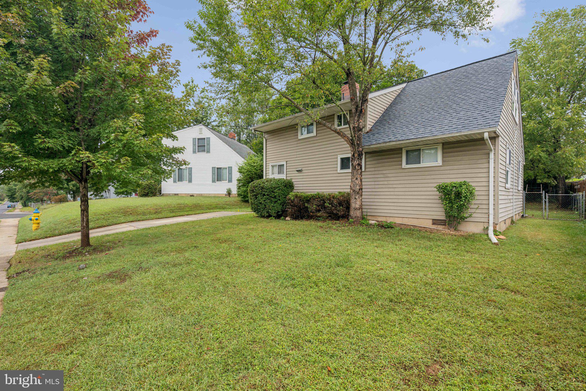 TWINBROOK - Residential