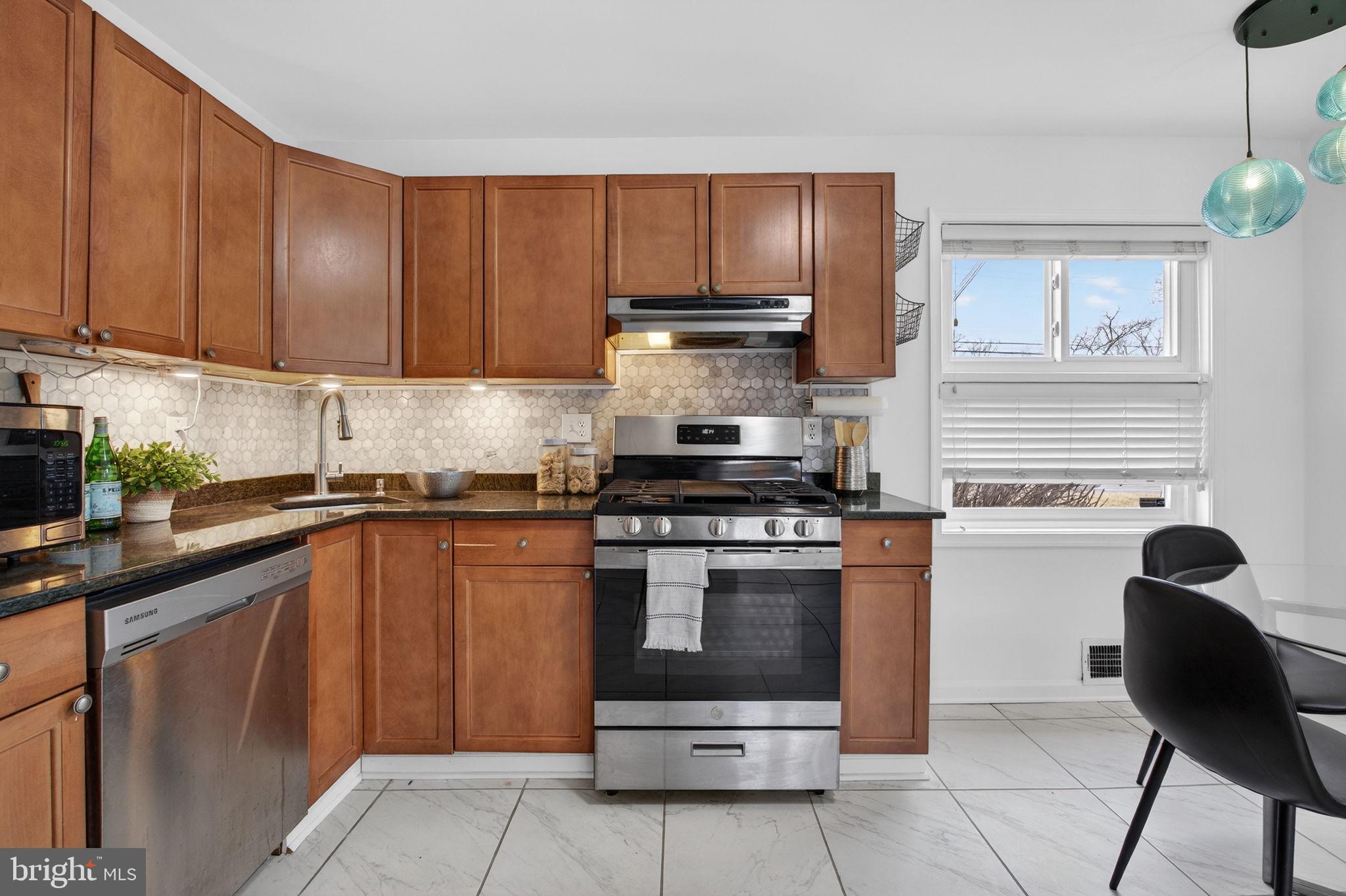 TWINBROOK - Residential