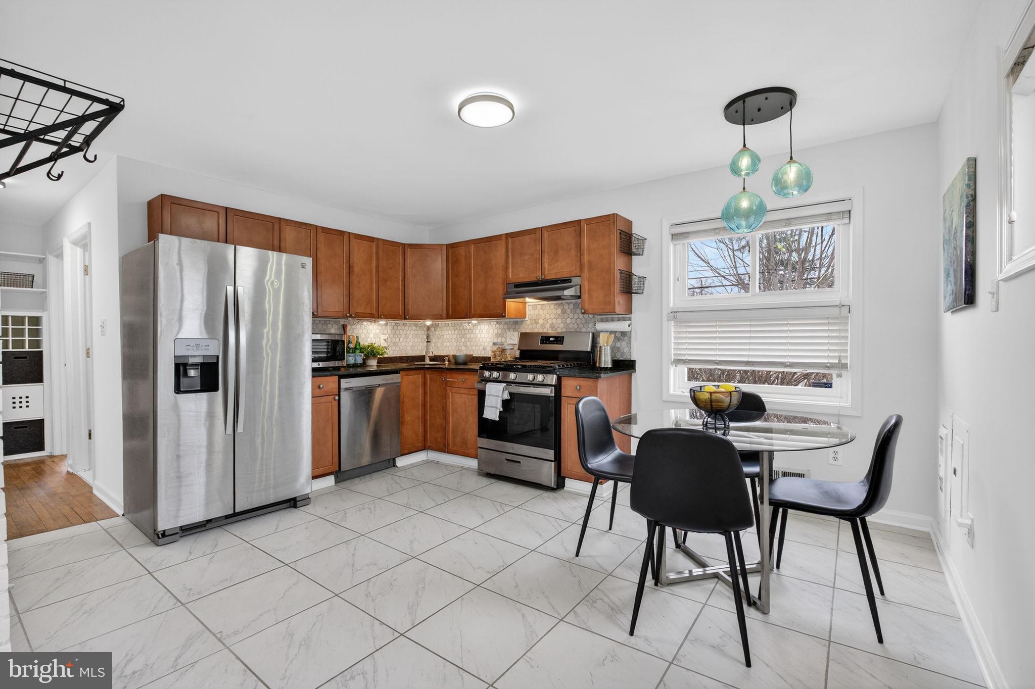 TWINBROOK - Residential