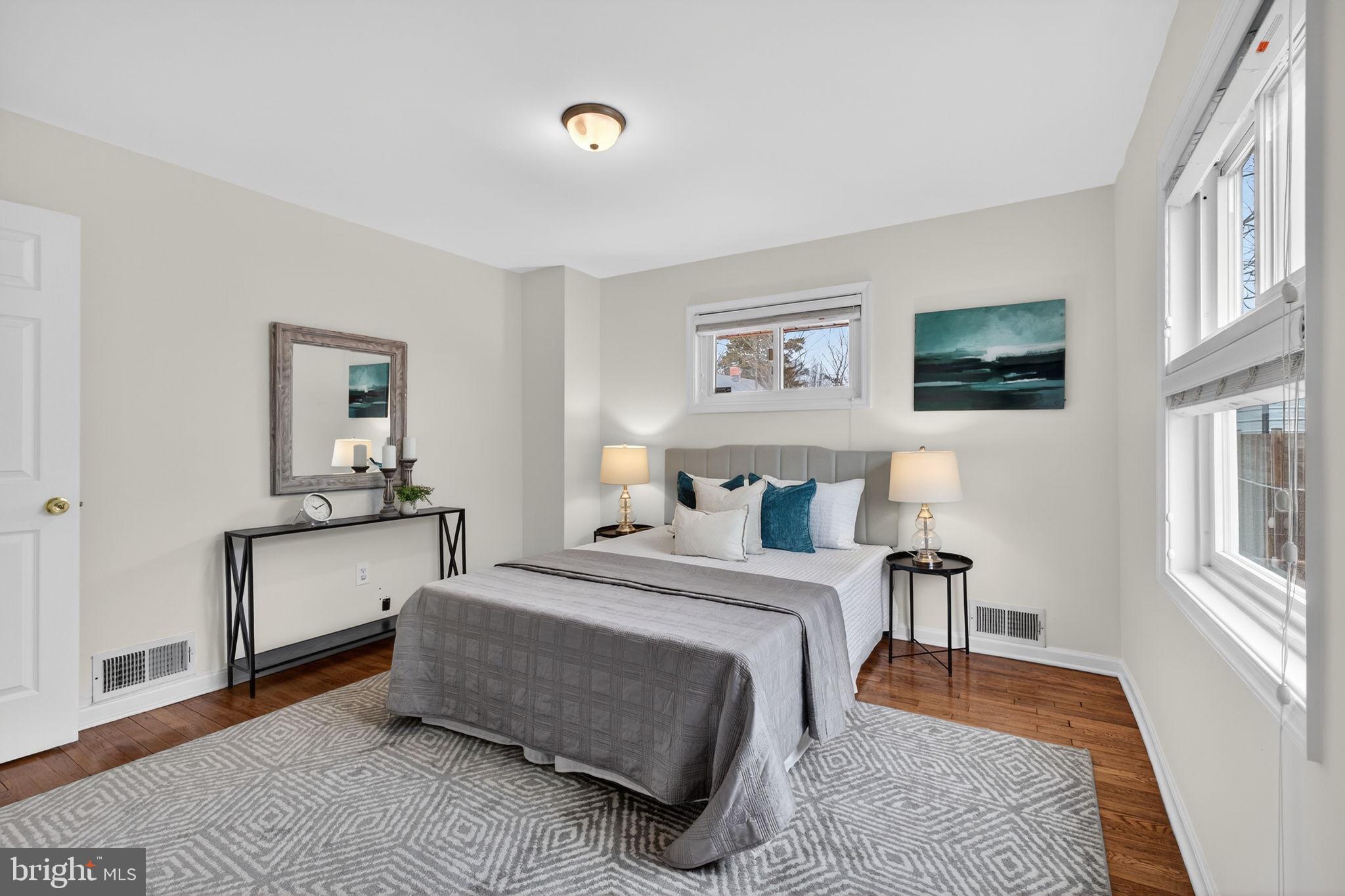 TWINBROOK - Residential