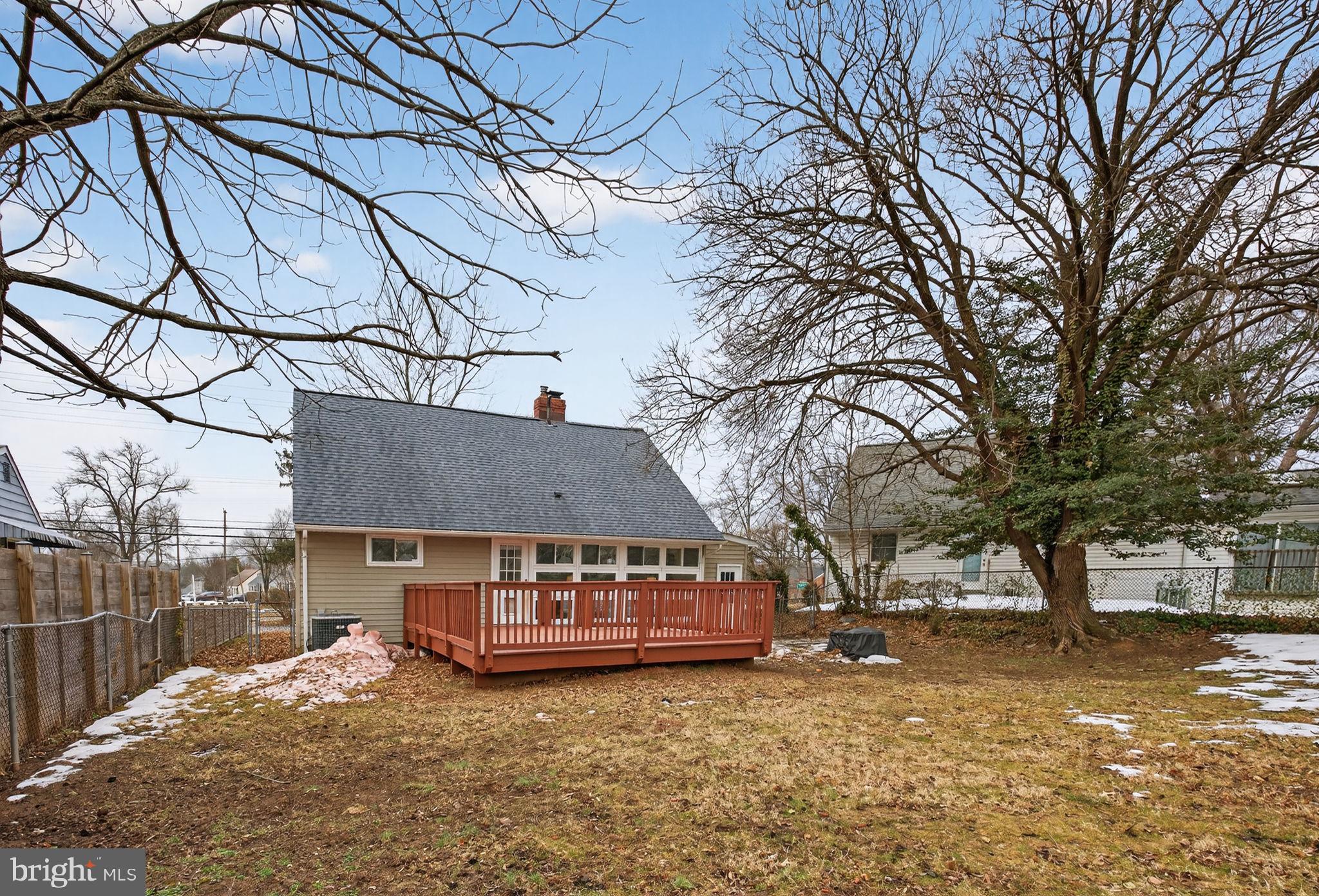 TWINBROOK - Residential