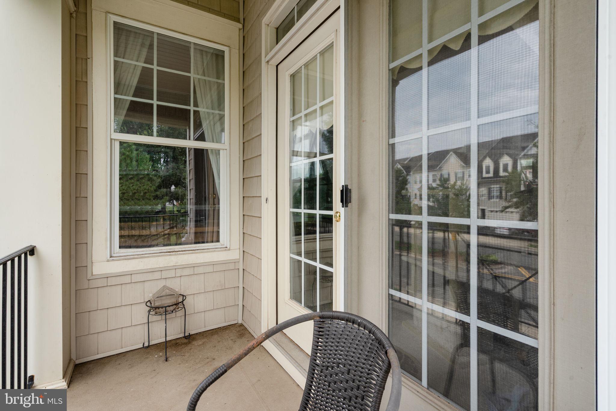 14163 CATBIRD DRIVE