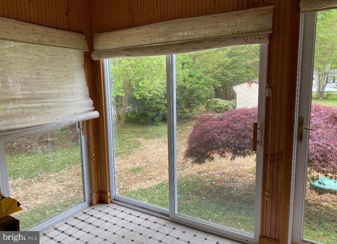 LEACHBURG - Residential Lease