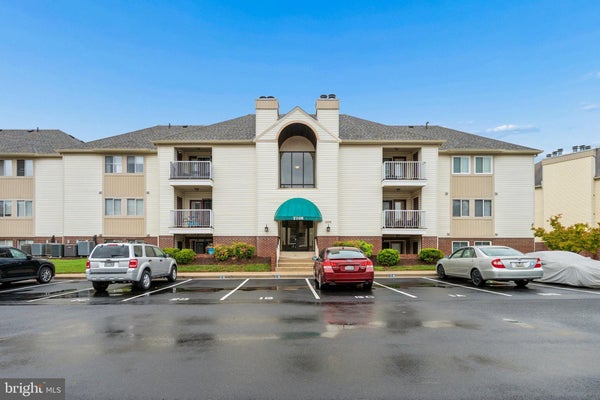 2108 WHITEHALL RD UNIT 1B, FREDERICK, MD 21702 - Image 9d2ee6fc68e30db4b35f4ec6deccbf9e/4201022489