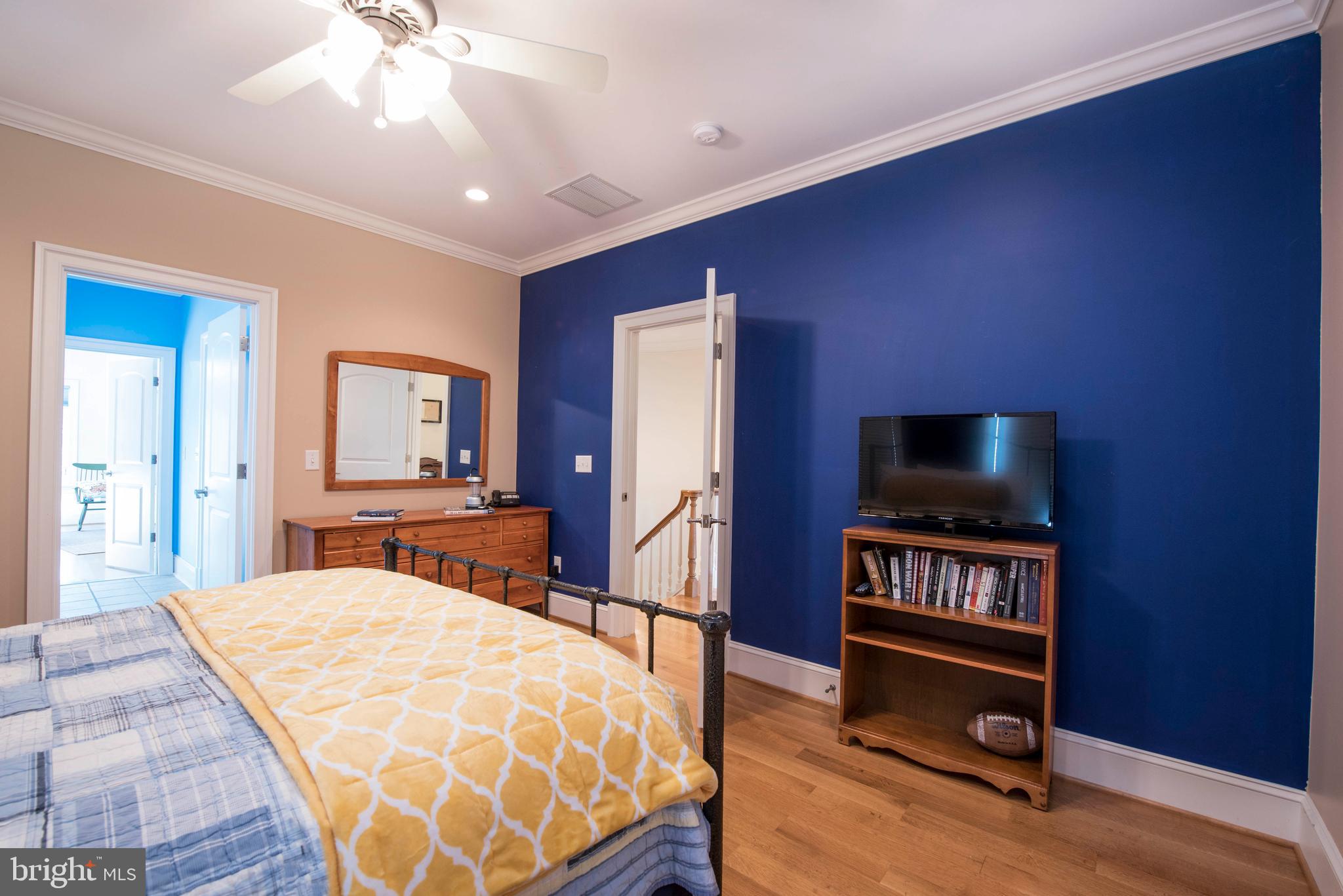 BAY RIDGE - Residential