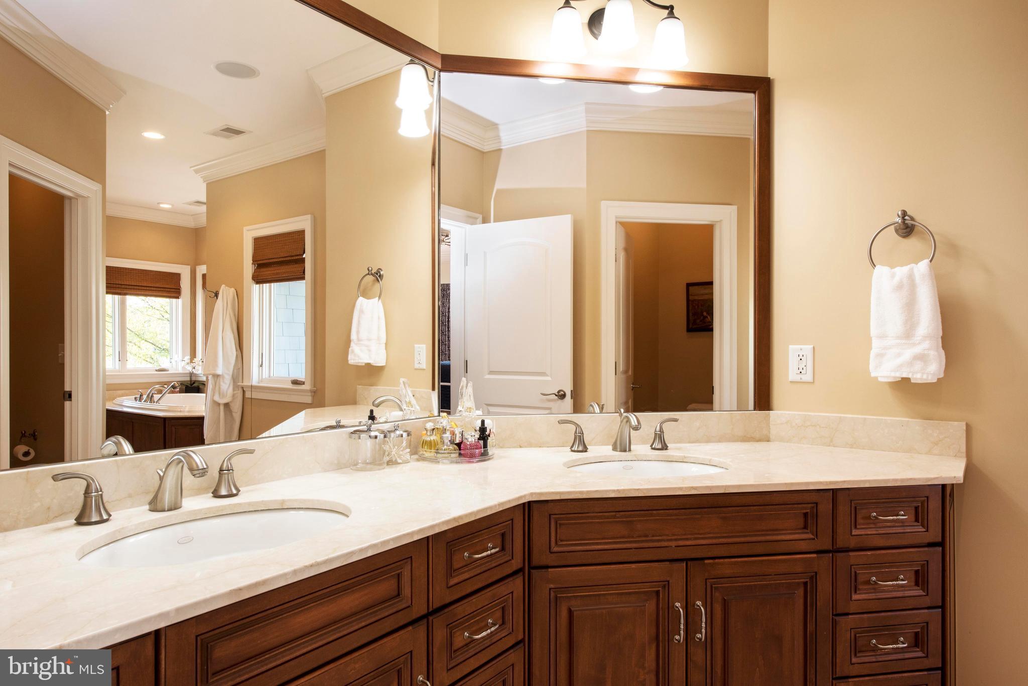 BAY RIDGE - Residential