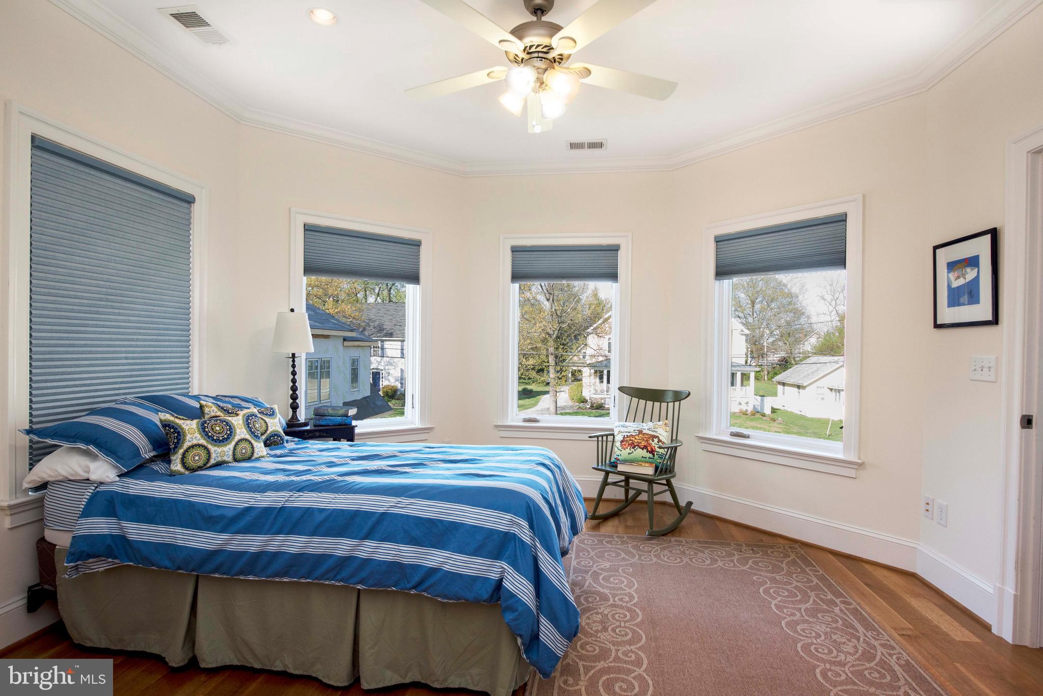 BAY RIDGE - Residential