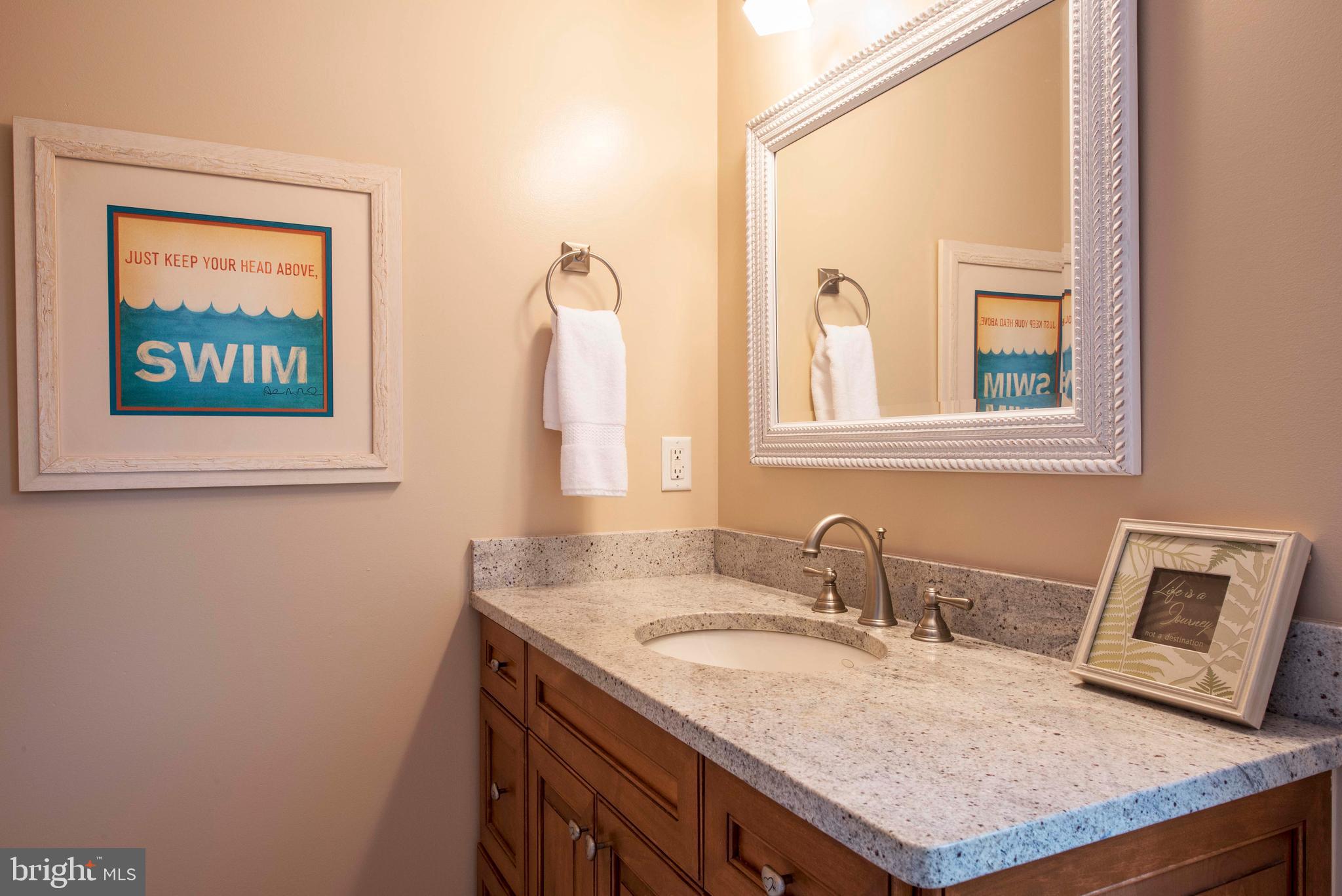 BAY RIDGE - Residential